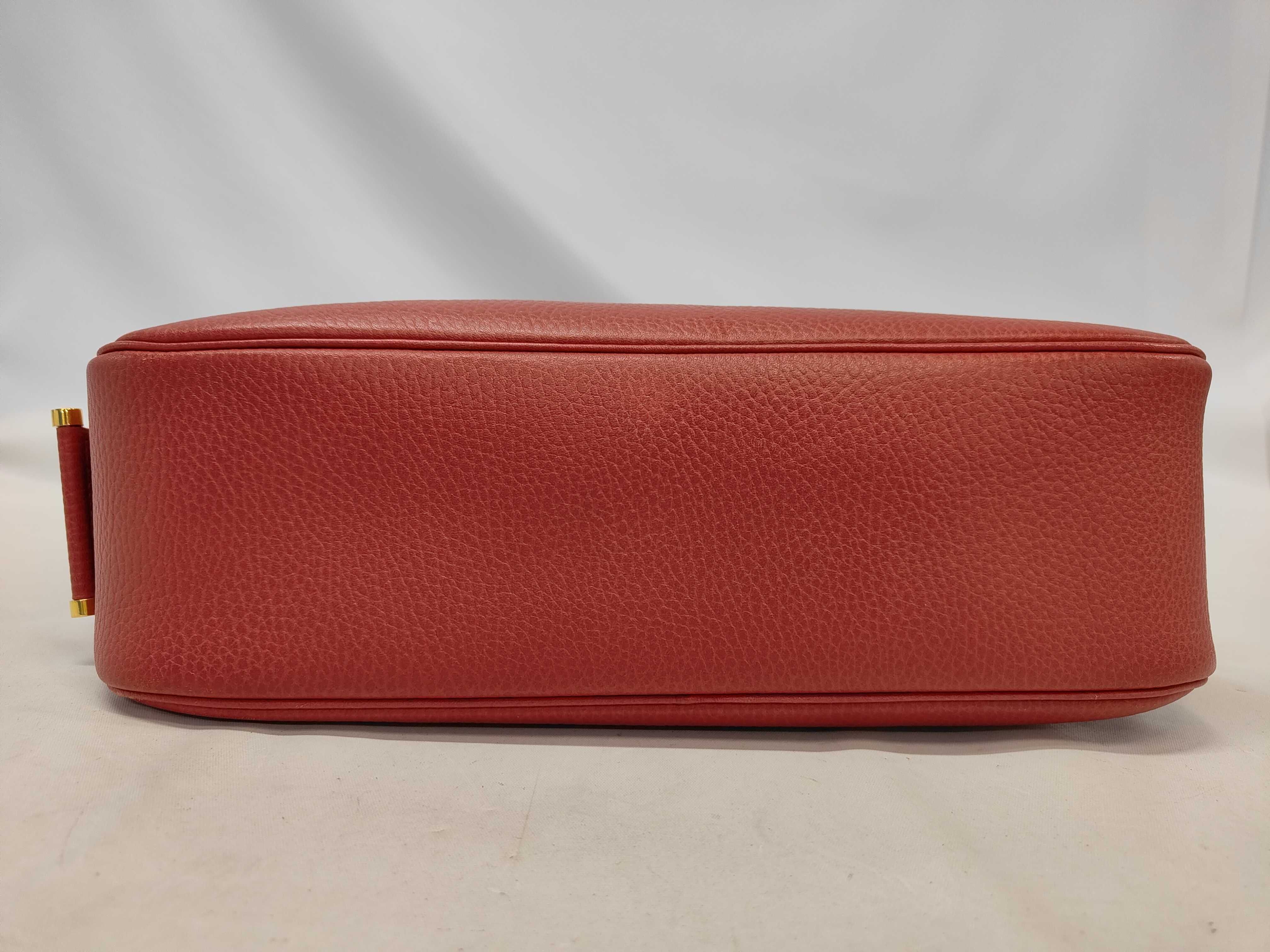 Ardennes Sako Shoulder Bag — view 7