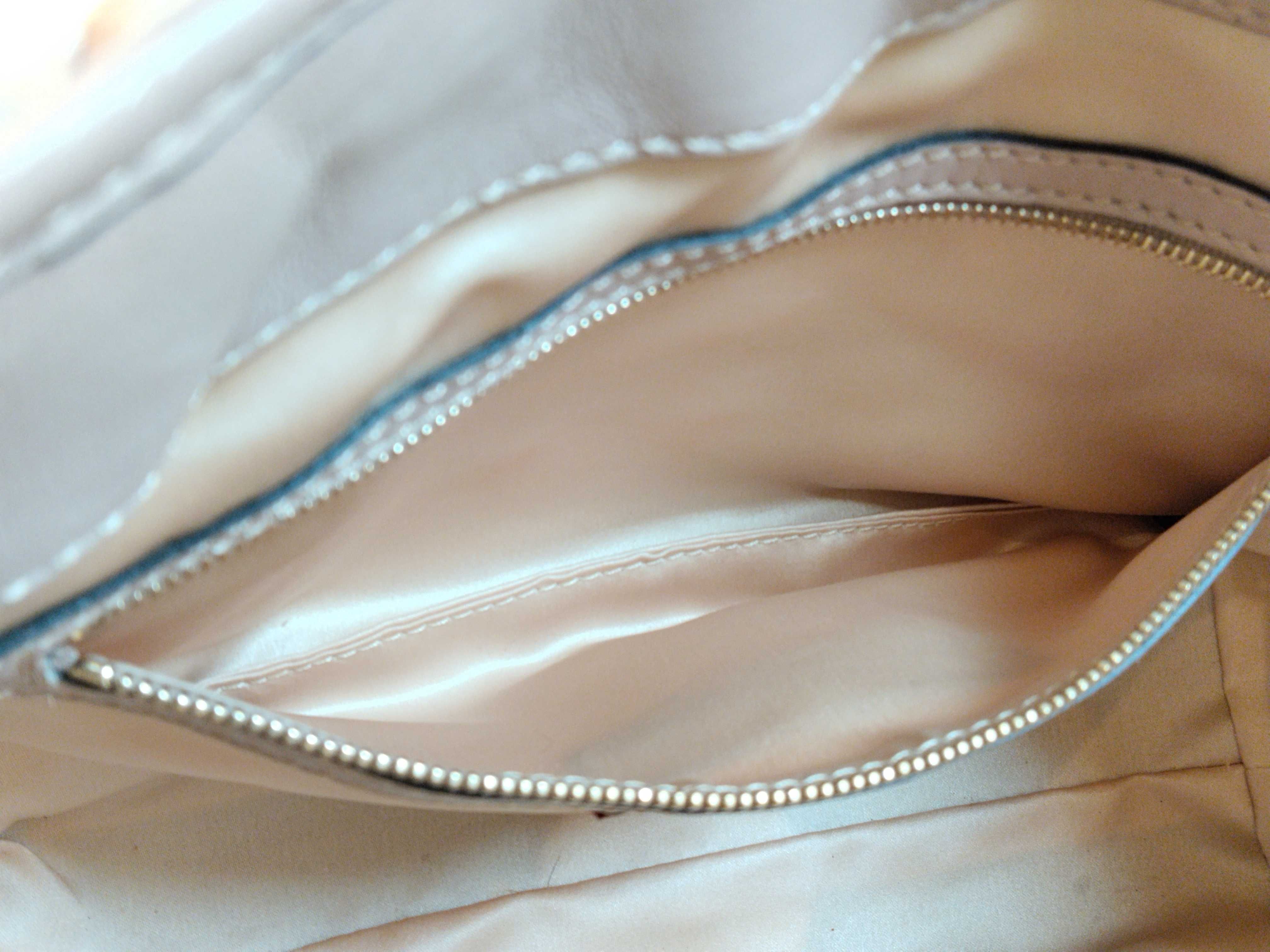 Roger Flower Bag Handbag — view 11