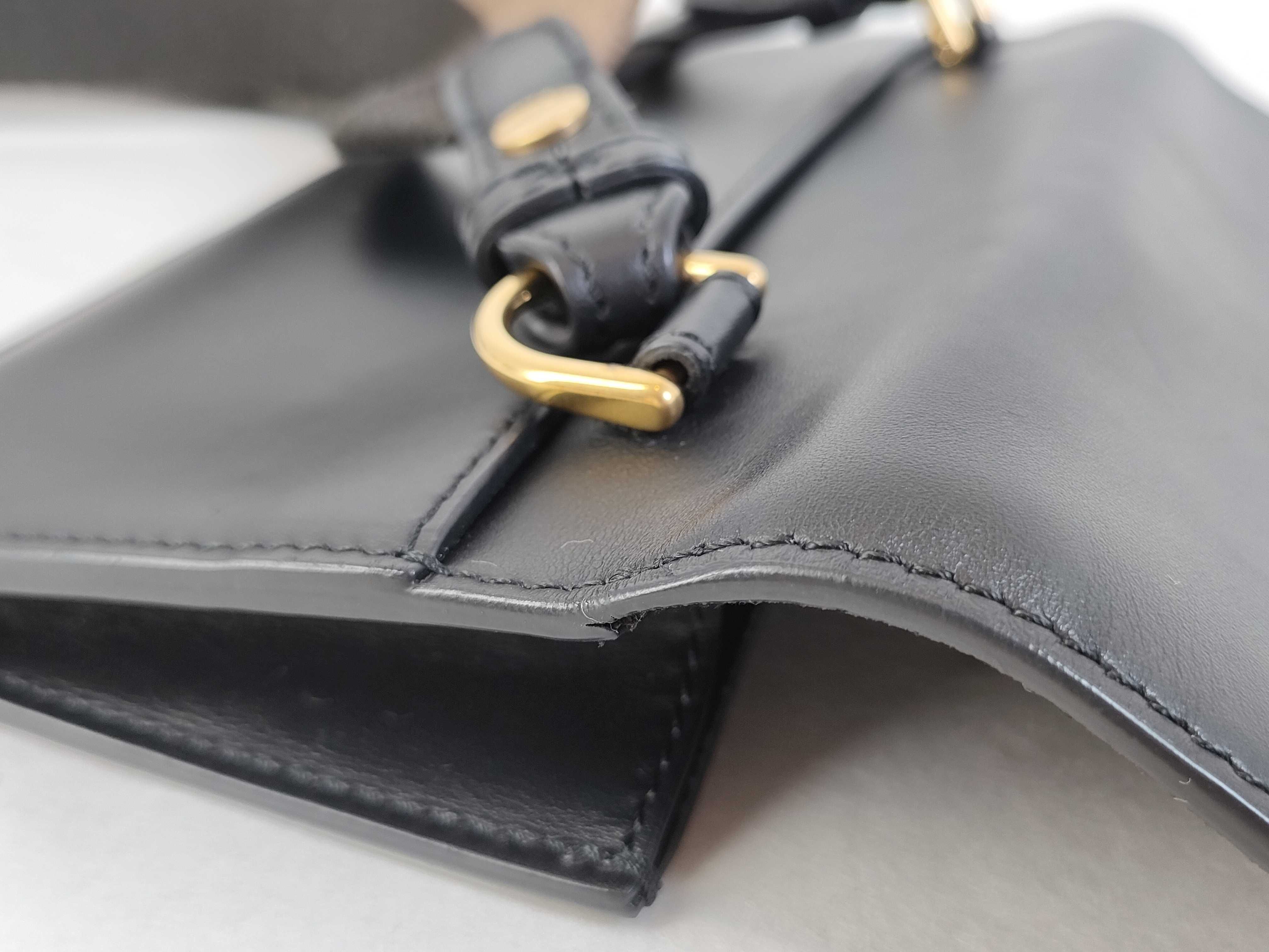 shoulder bag — view 13