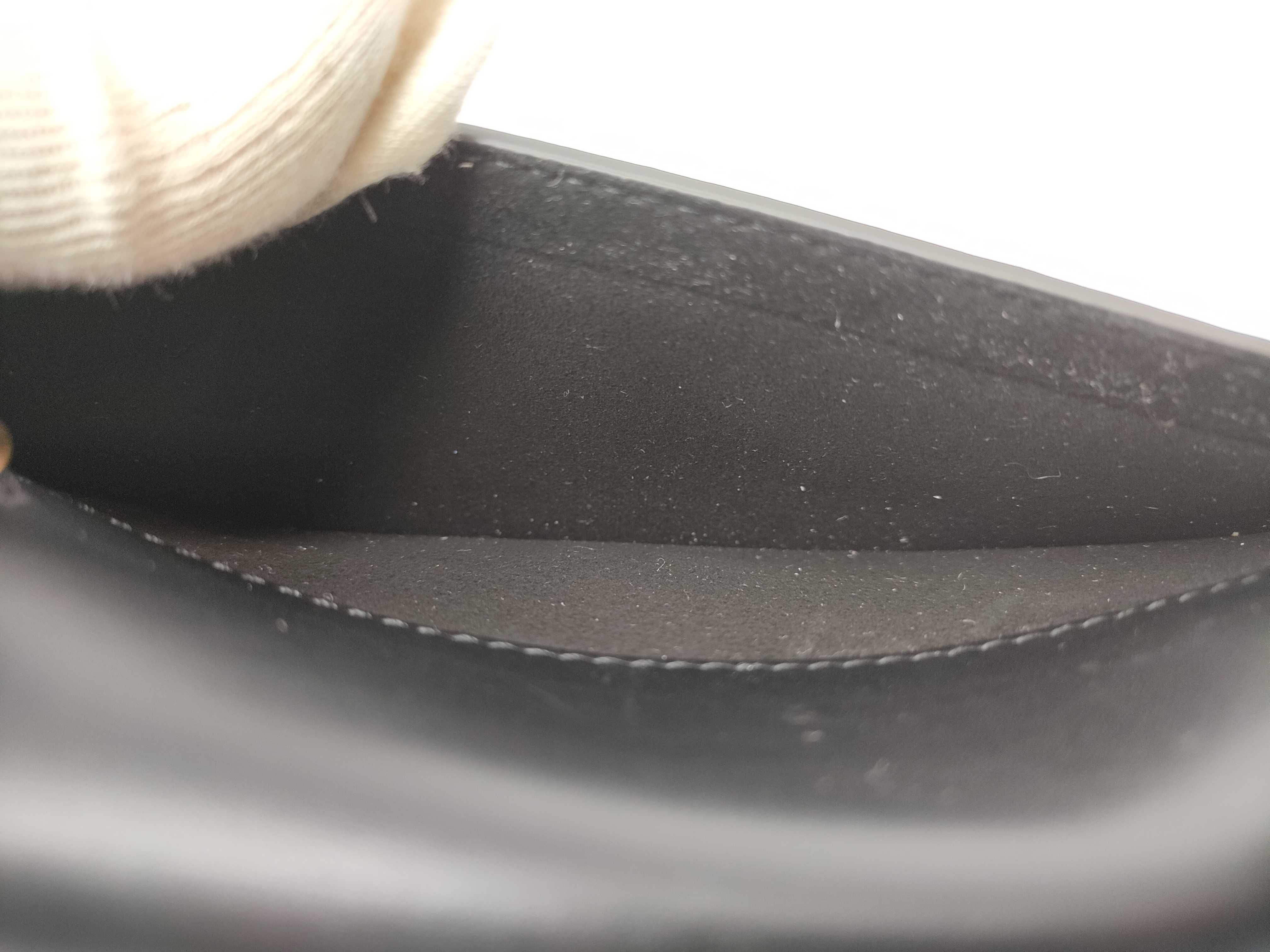 shoulder bag — view 14