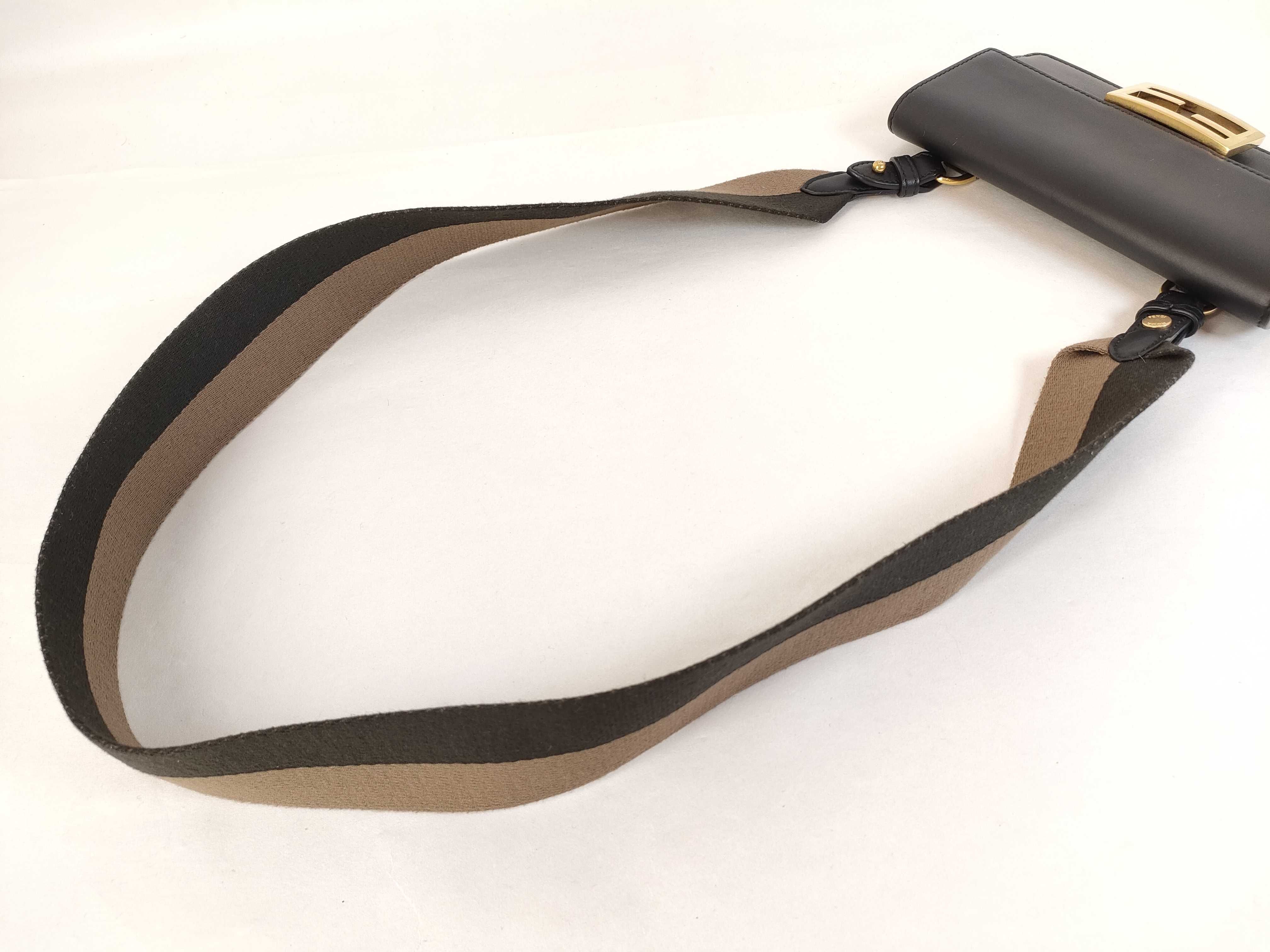 shoulder bag — view 3