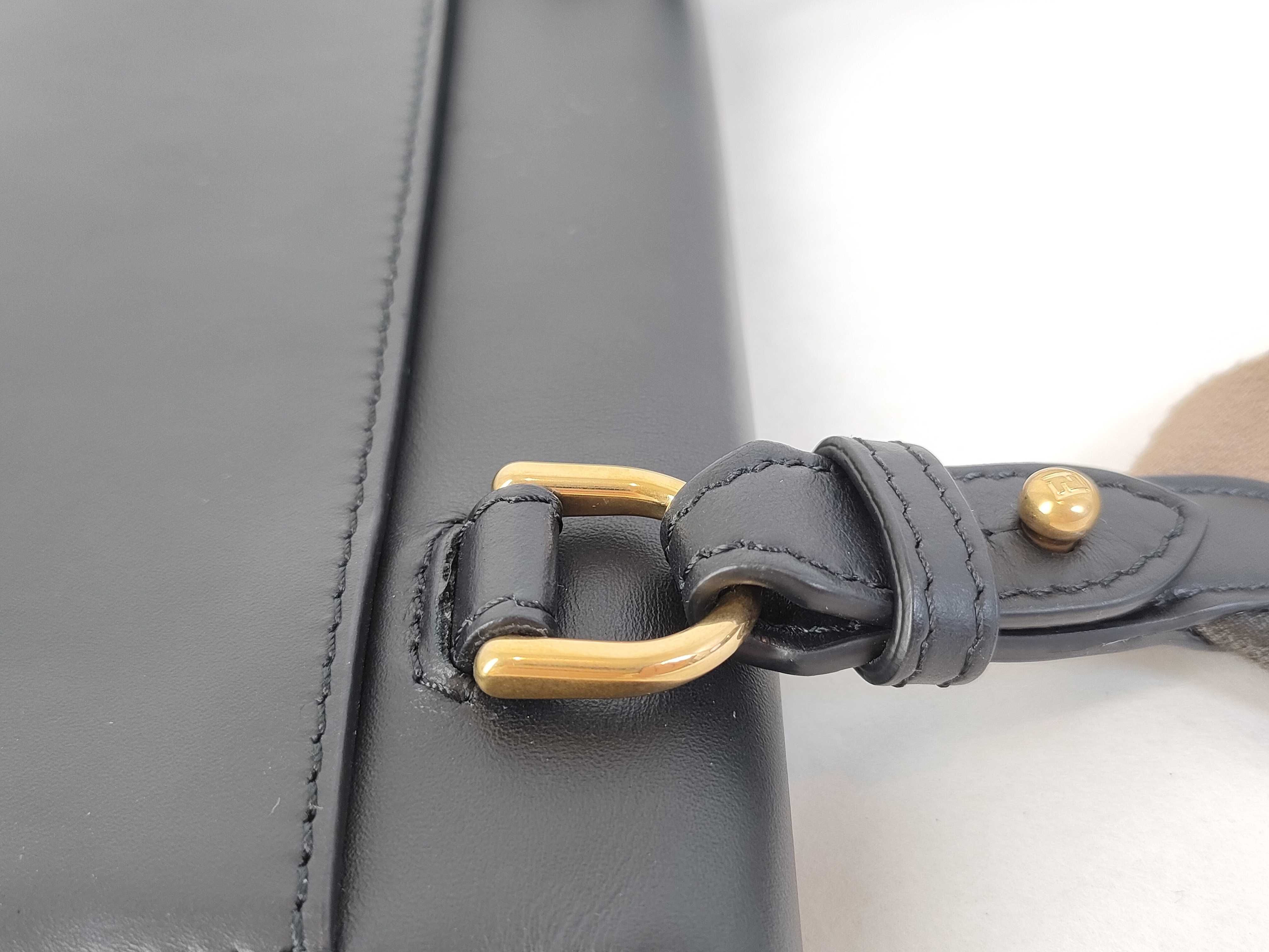 shoulder bag — view 5