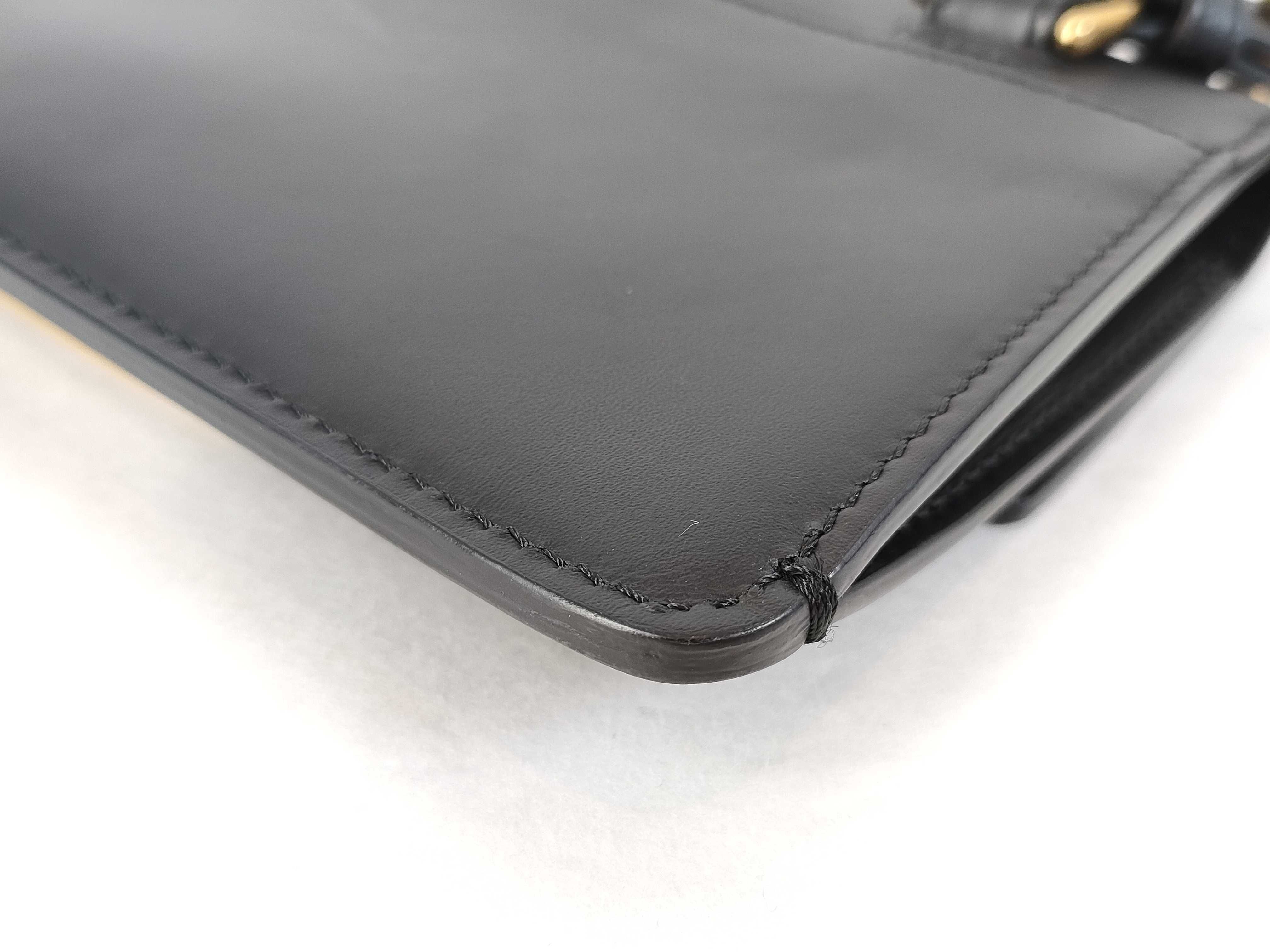 shoulder bag — view 6