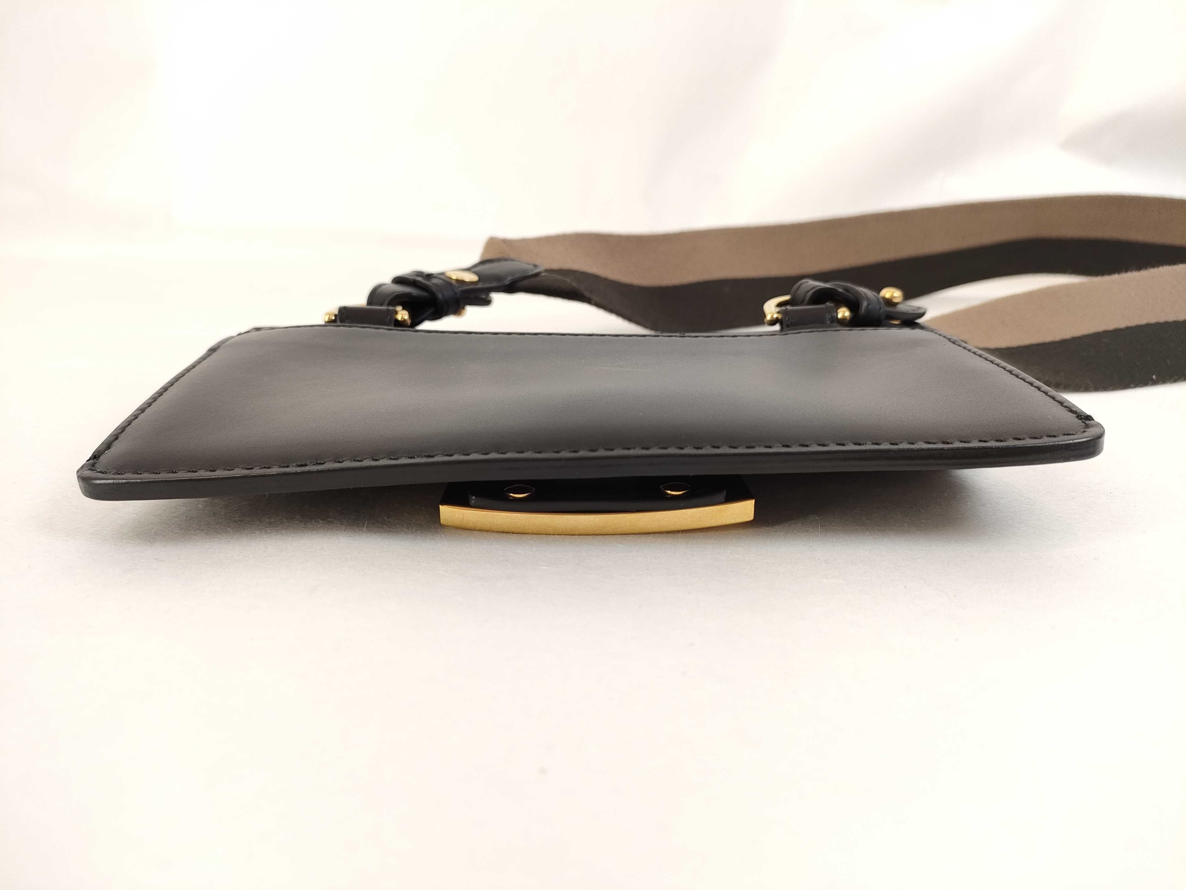 shoulder bag — view 7