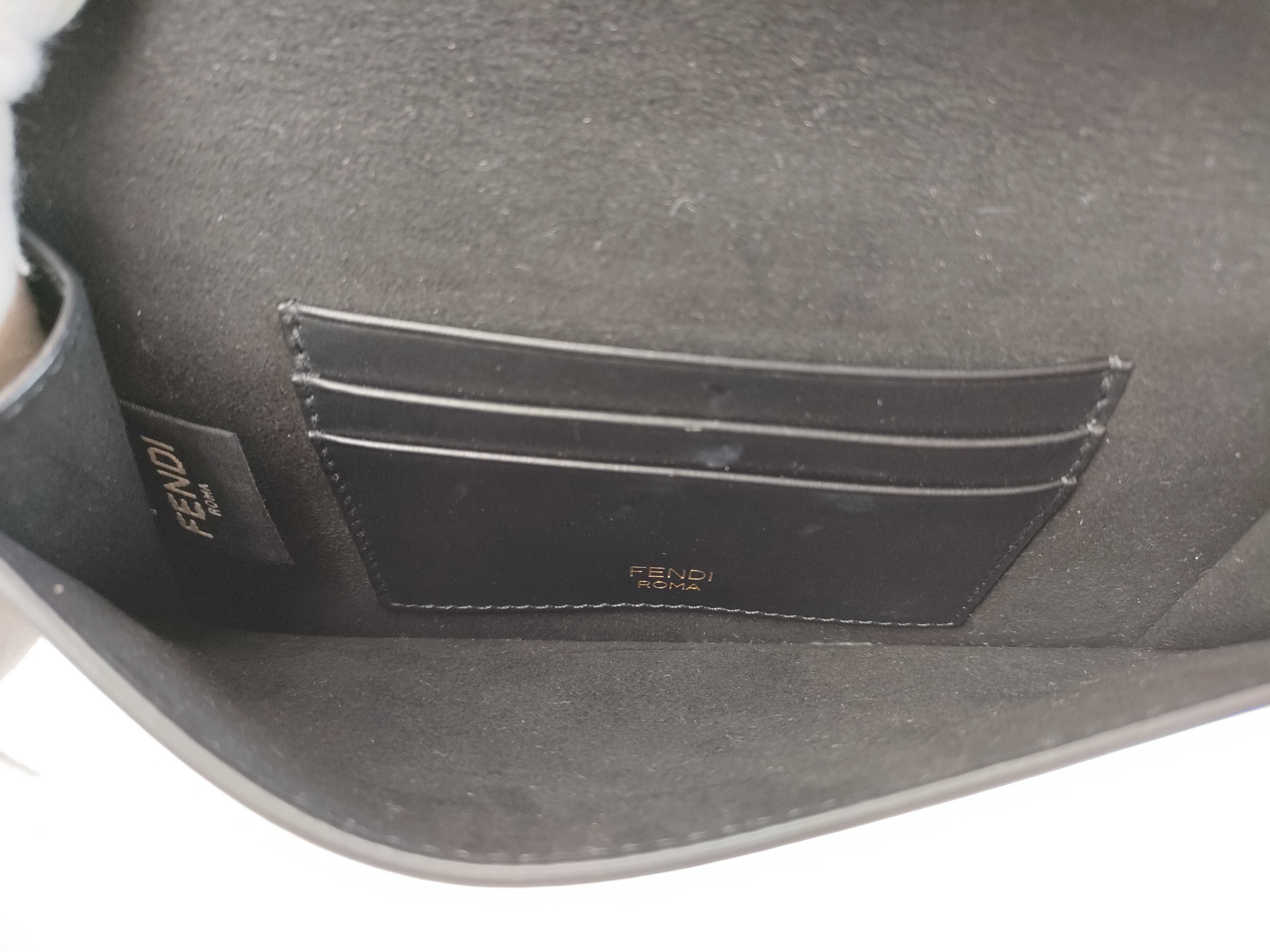 shoulder bag — view 9