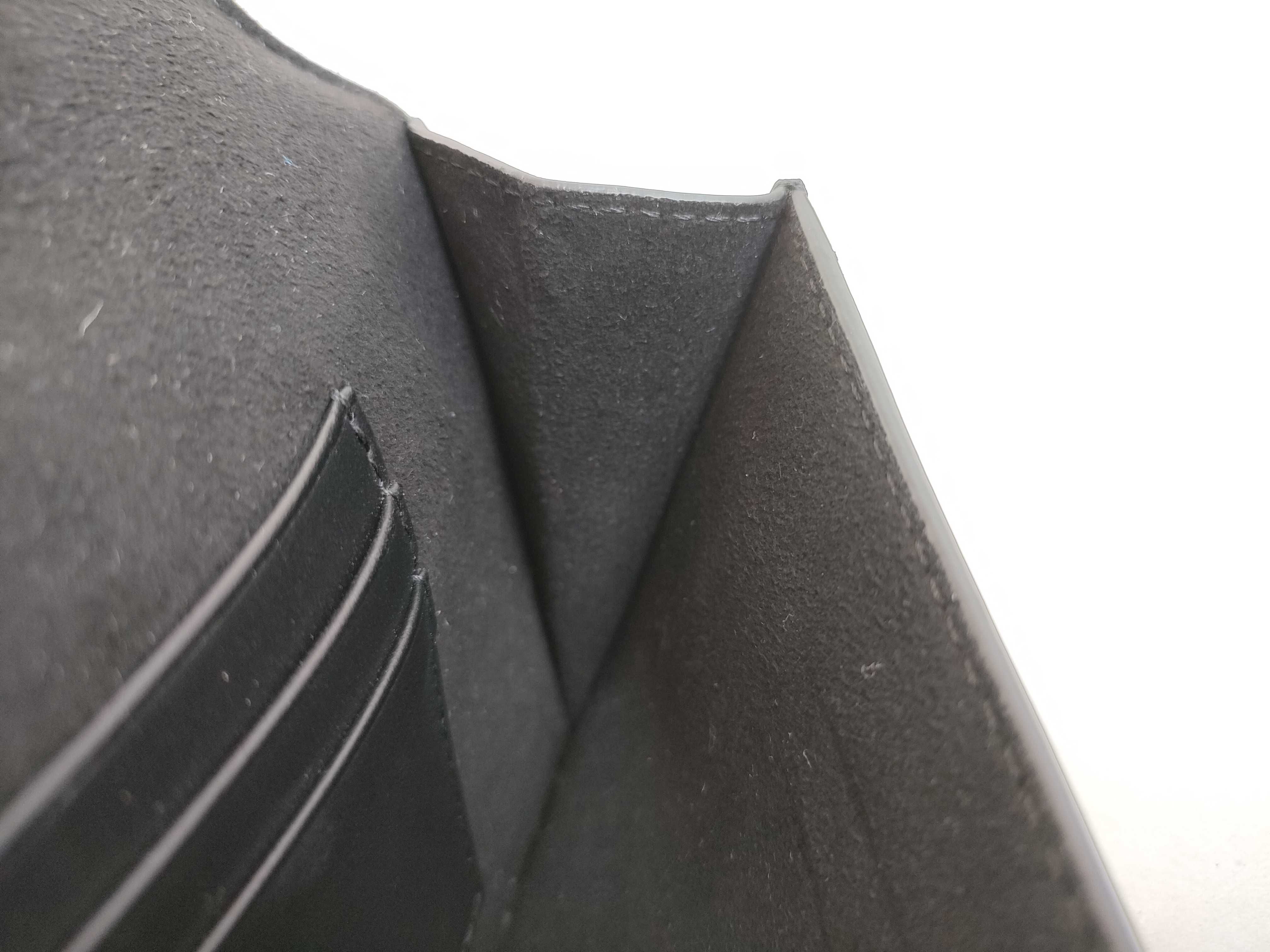 shoulder bag — view 10