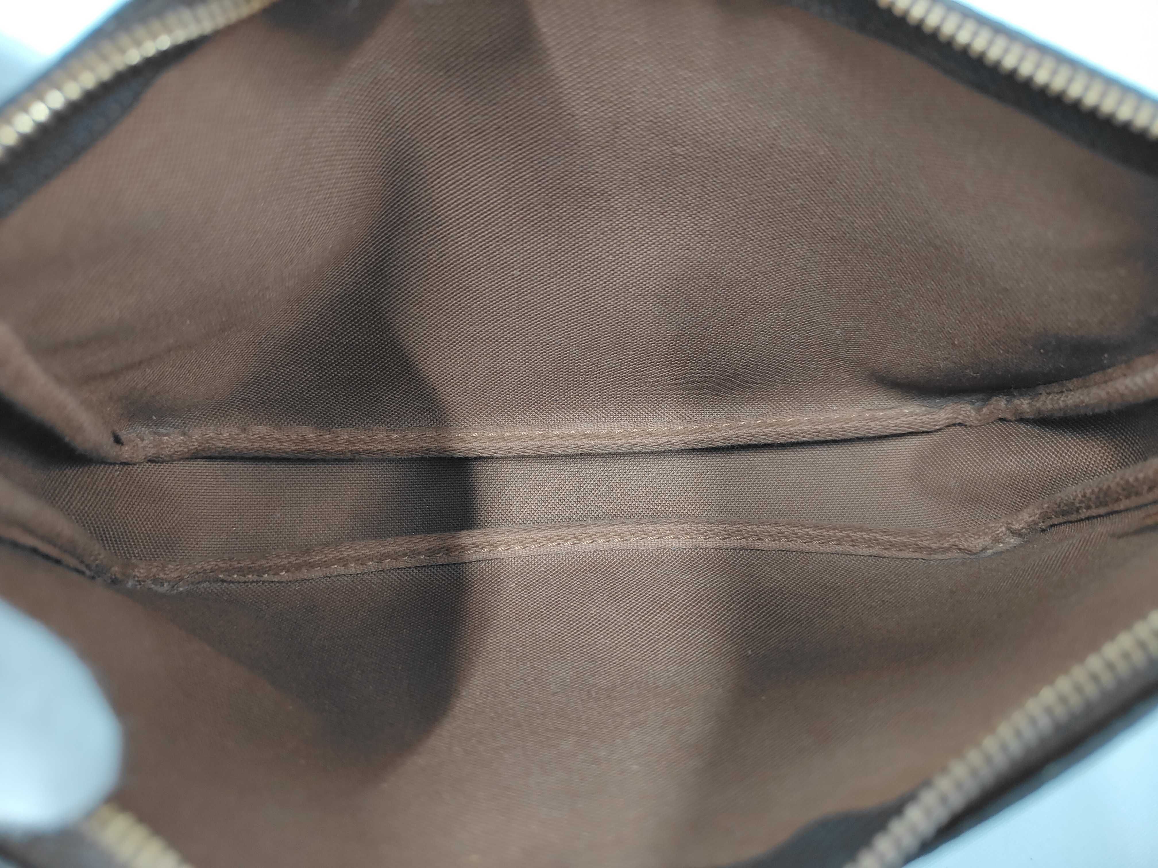 Monogram Accessoires SD0072 Handbag — view 10