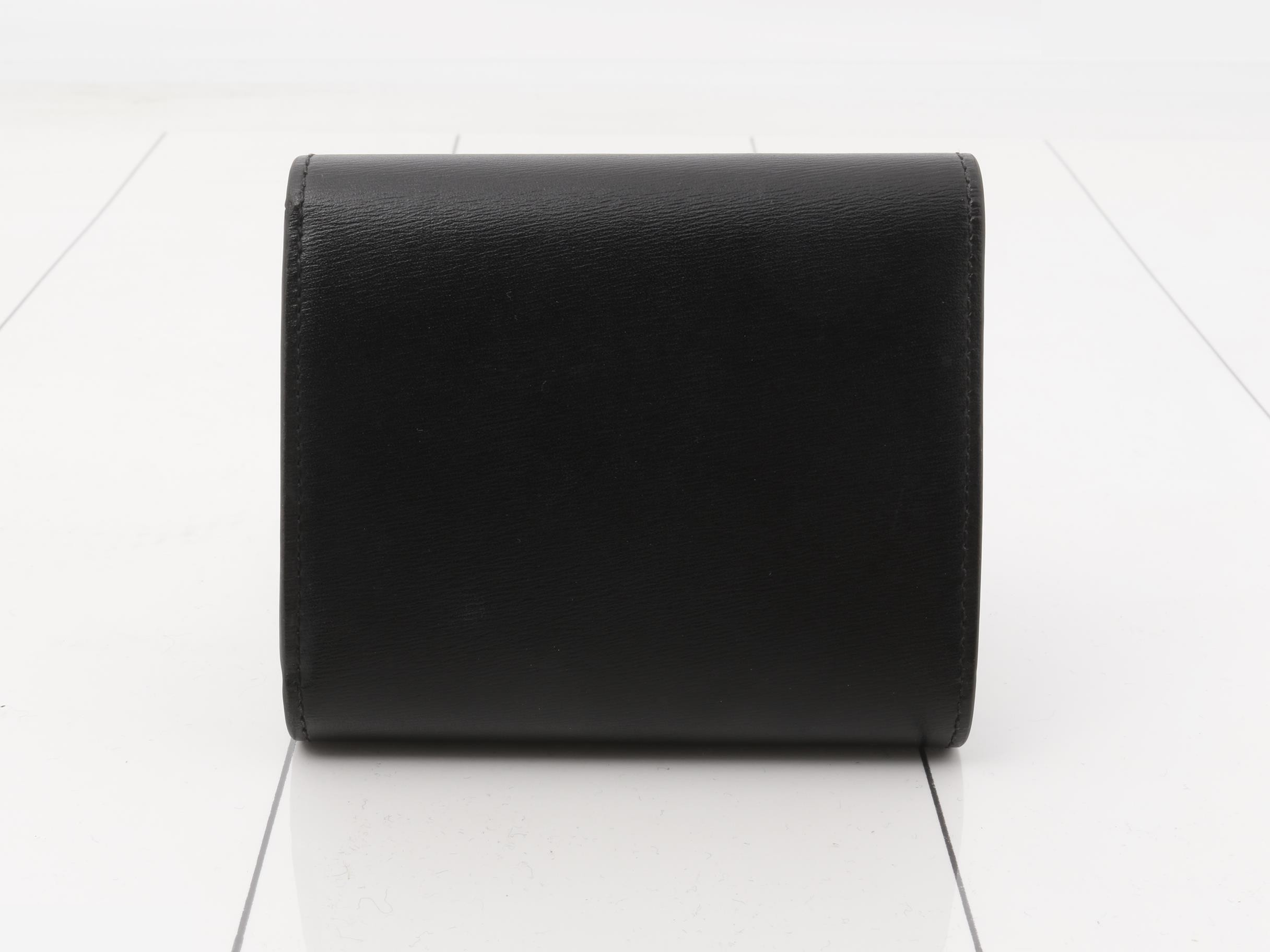 Triomphe wallet — view 2