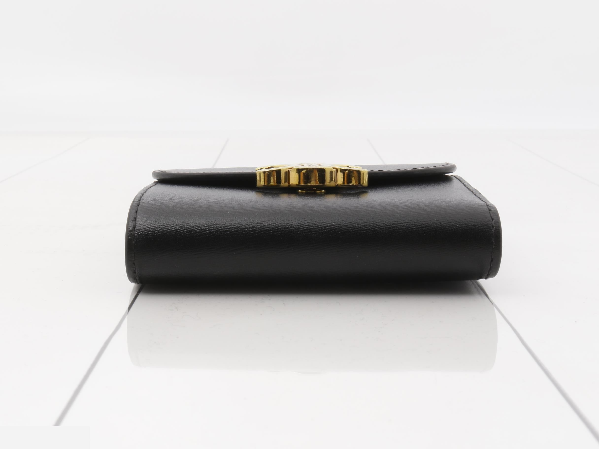 Triomphe wallet — view 3