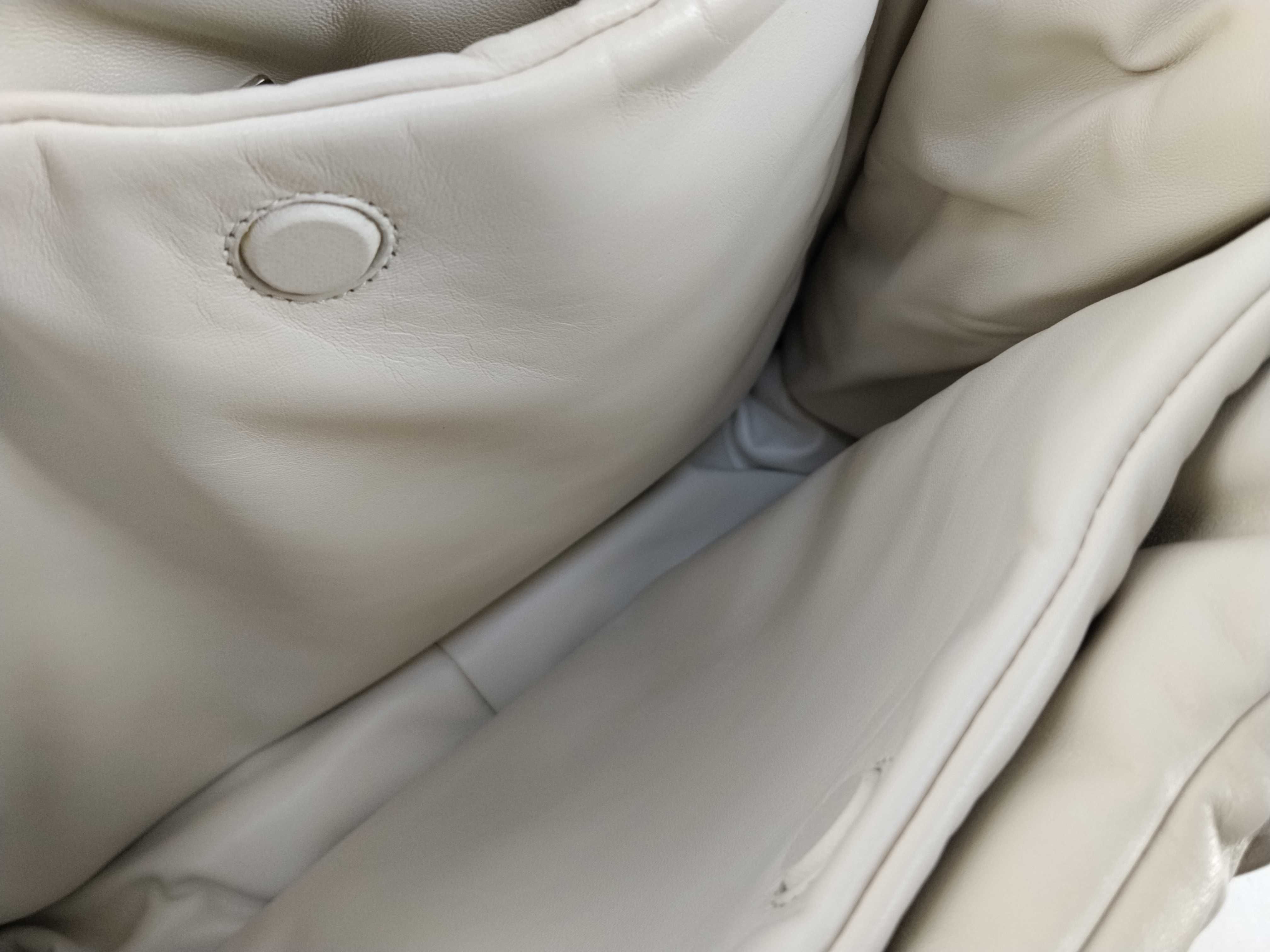 Shoulder Bag Handbag — view 11