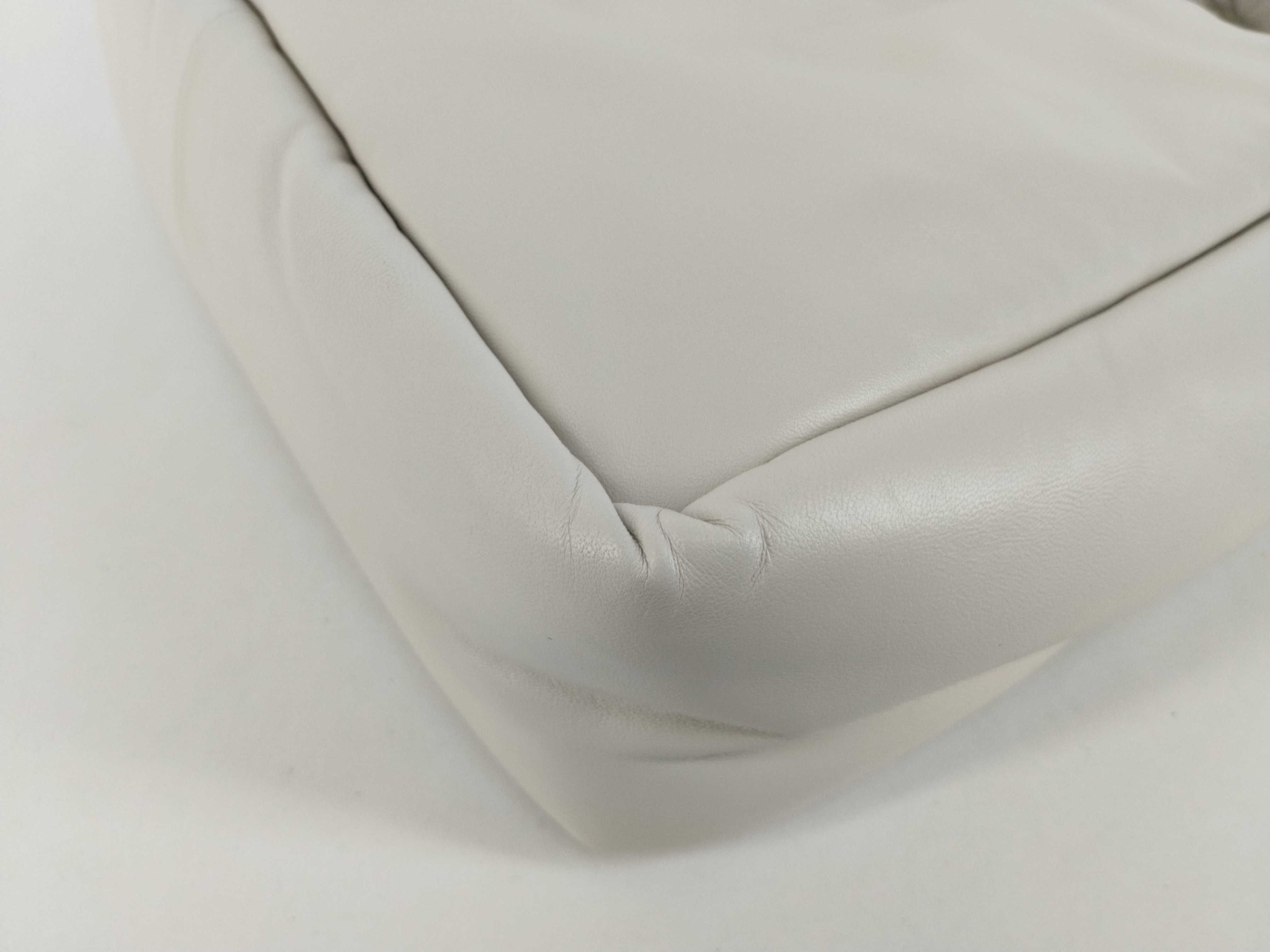 Shoulder Bag Handbag — view 6