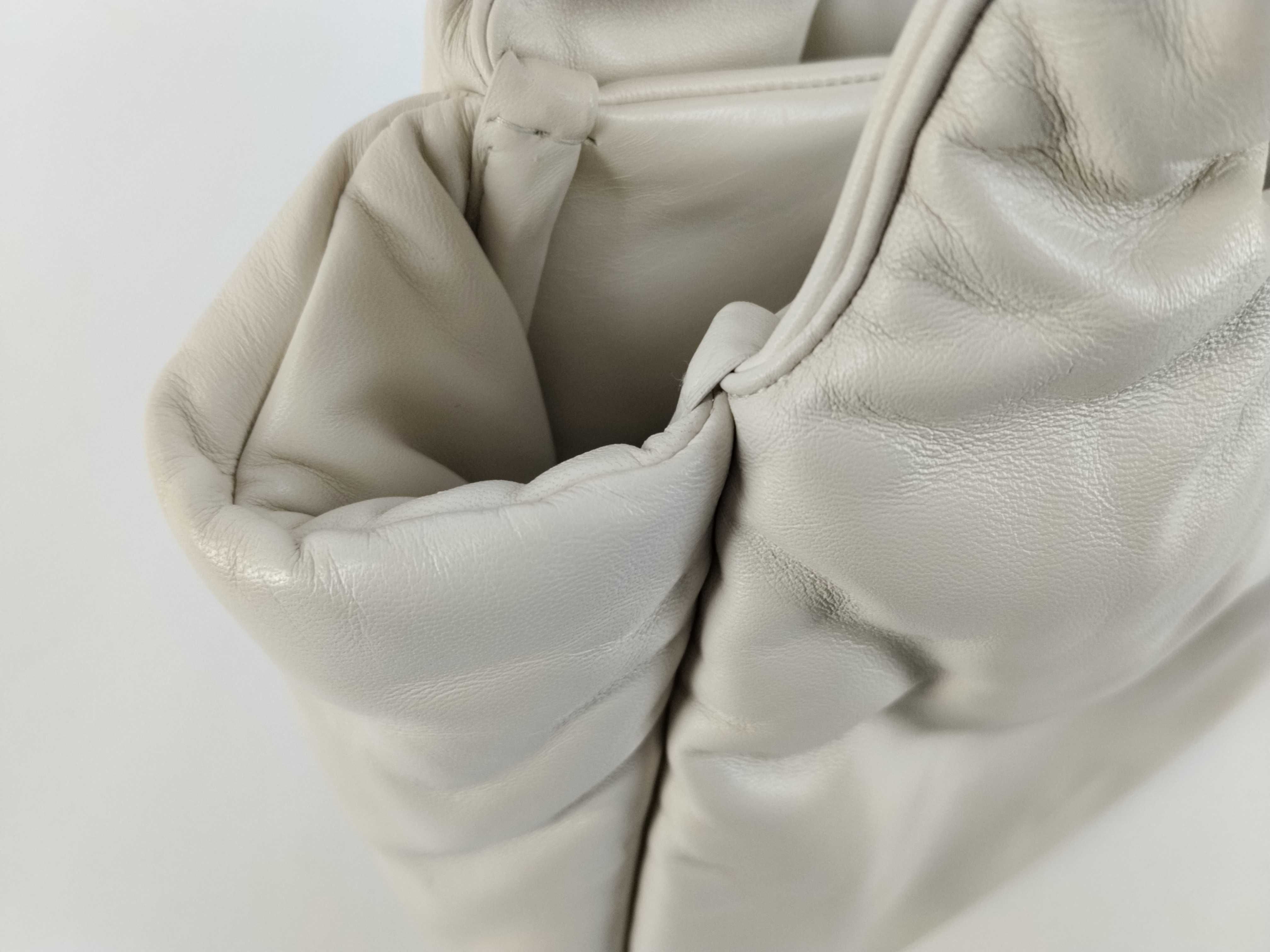 Shoulder Bag Handbag — view 8