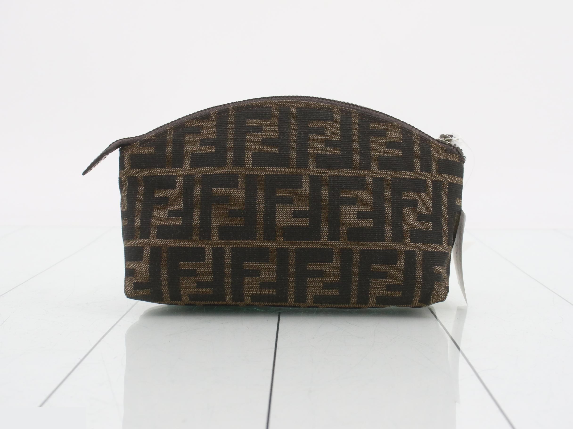 pouch — view 2