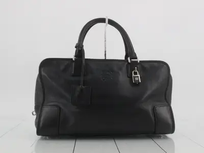 Other lines: Bags and handbags
