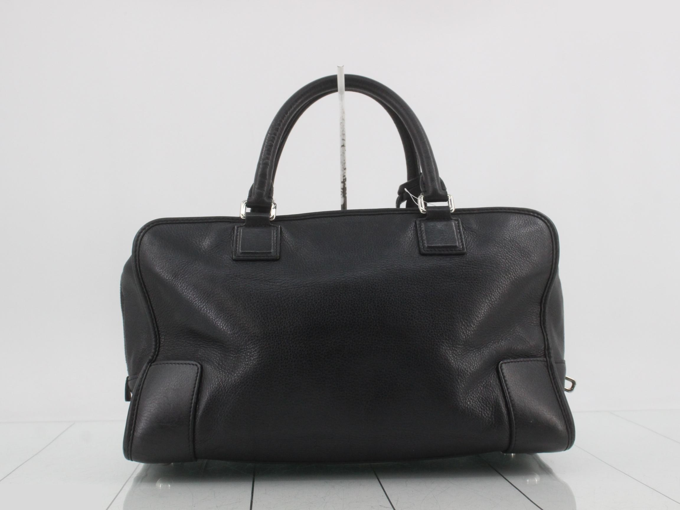 Other lines: Bags and handbags — view 2