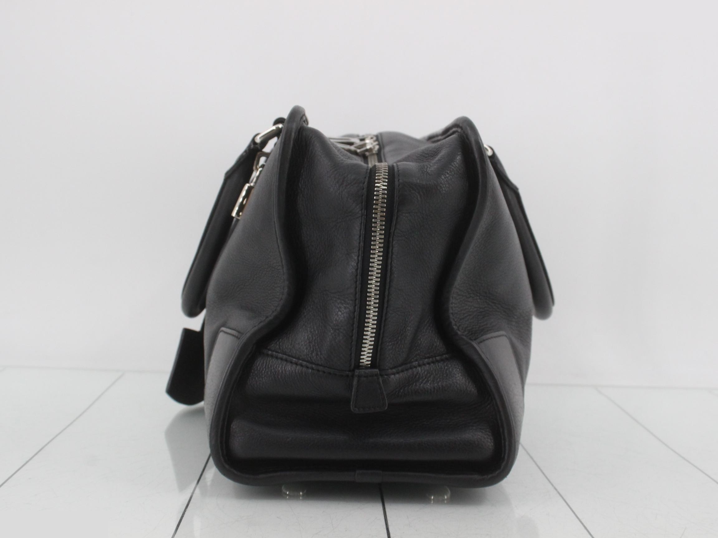 Other lines: Bags and handbags — view 3