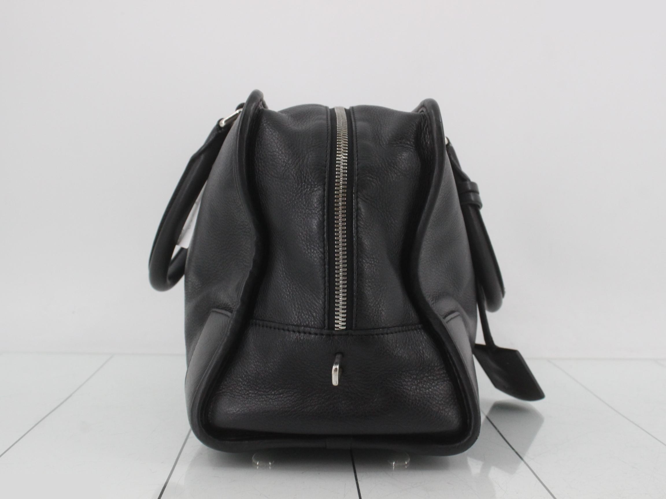 Other lines: Bags and handbags — view 4