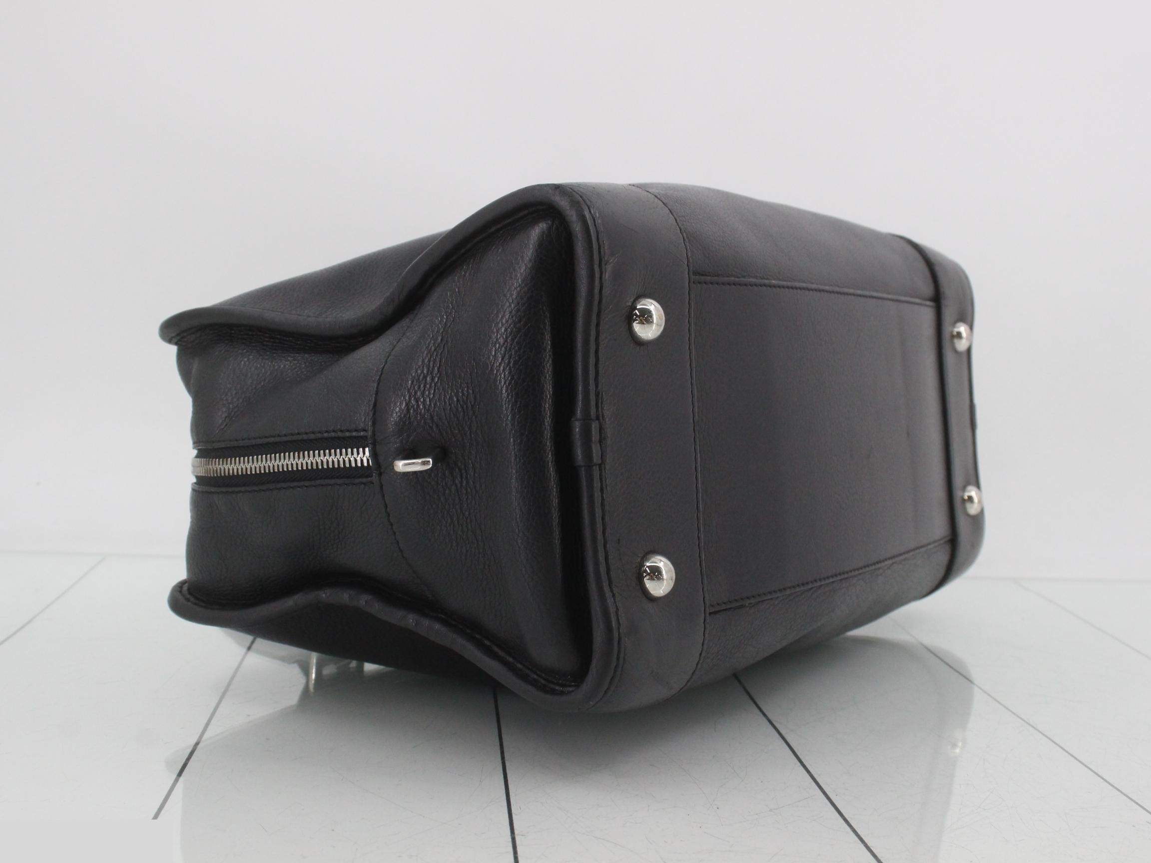 Other lines: Bags and handbags — view 5