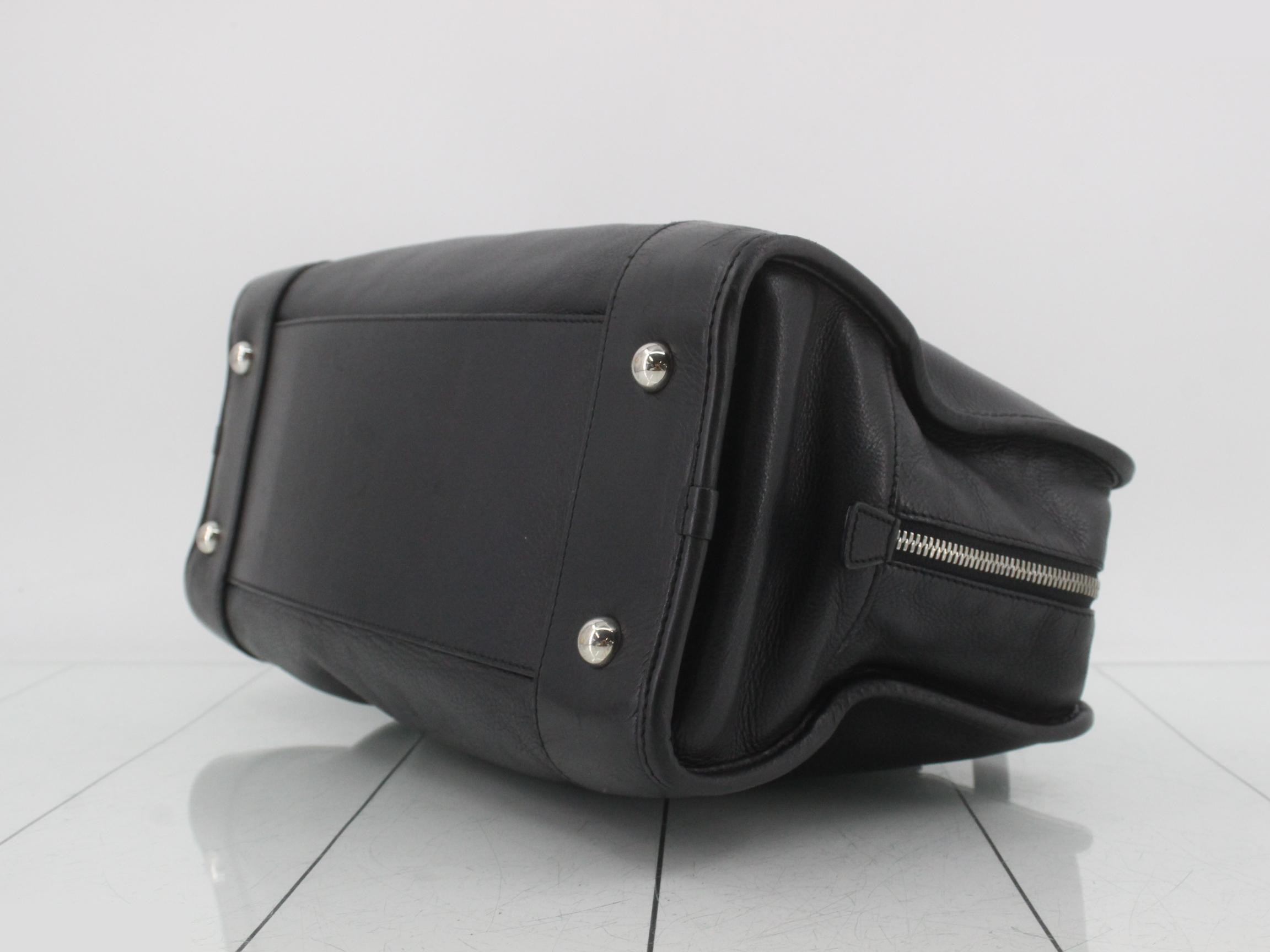 Other lines: Bags and handbags — view 6