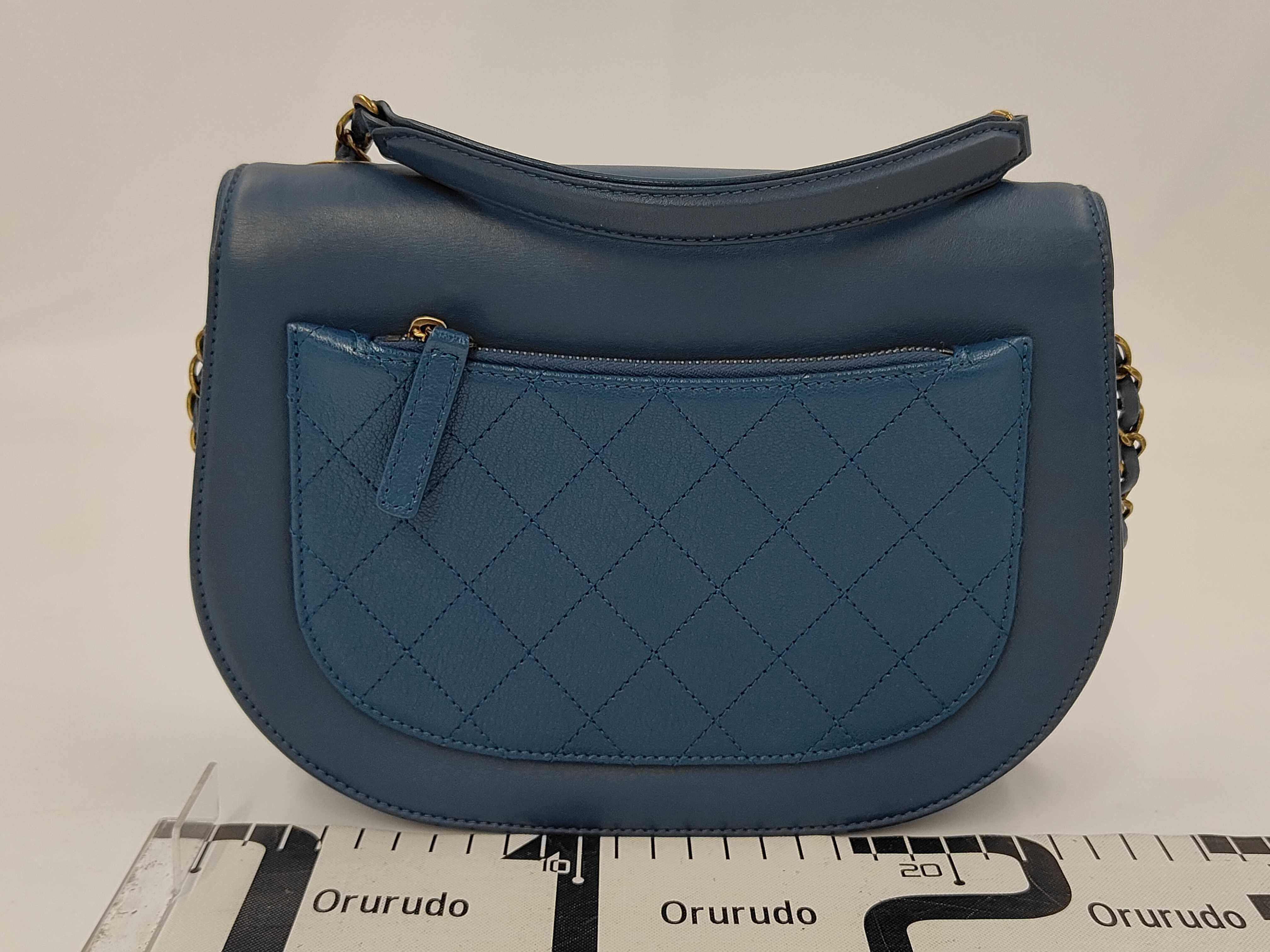 Coco Curve 2-way Handbag — view 2