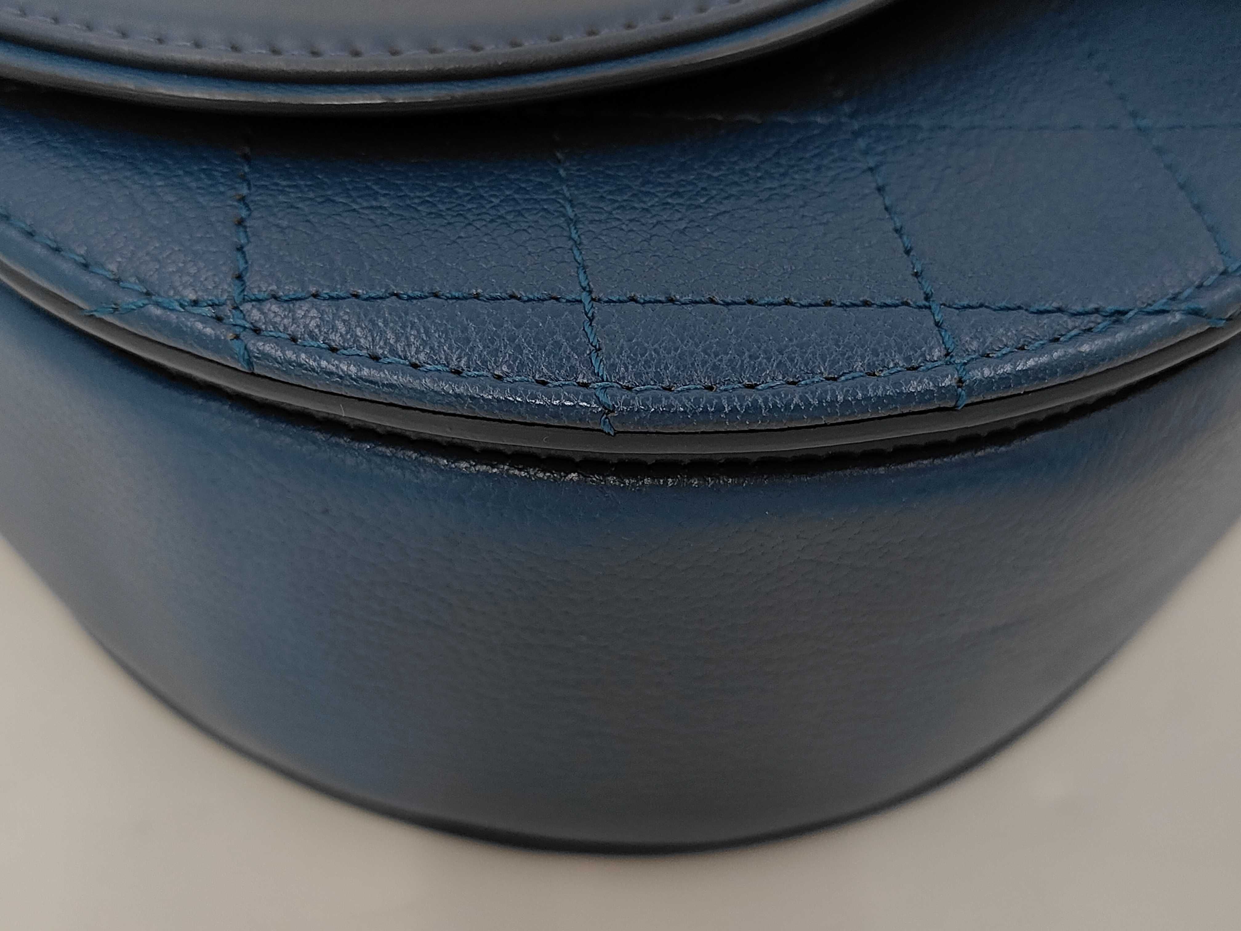 Coco Curve 2-way Handbag — view 3