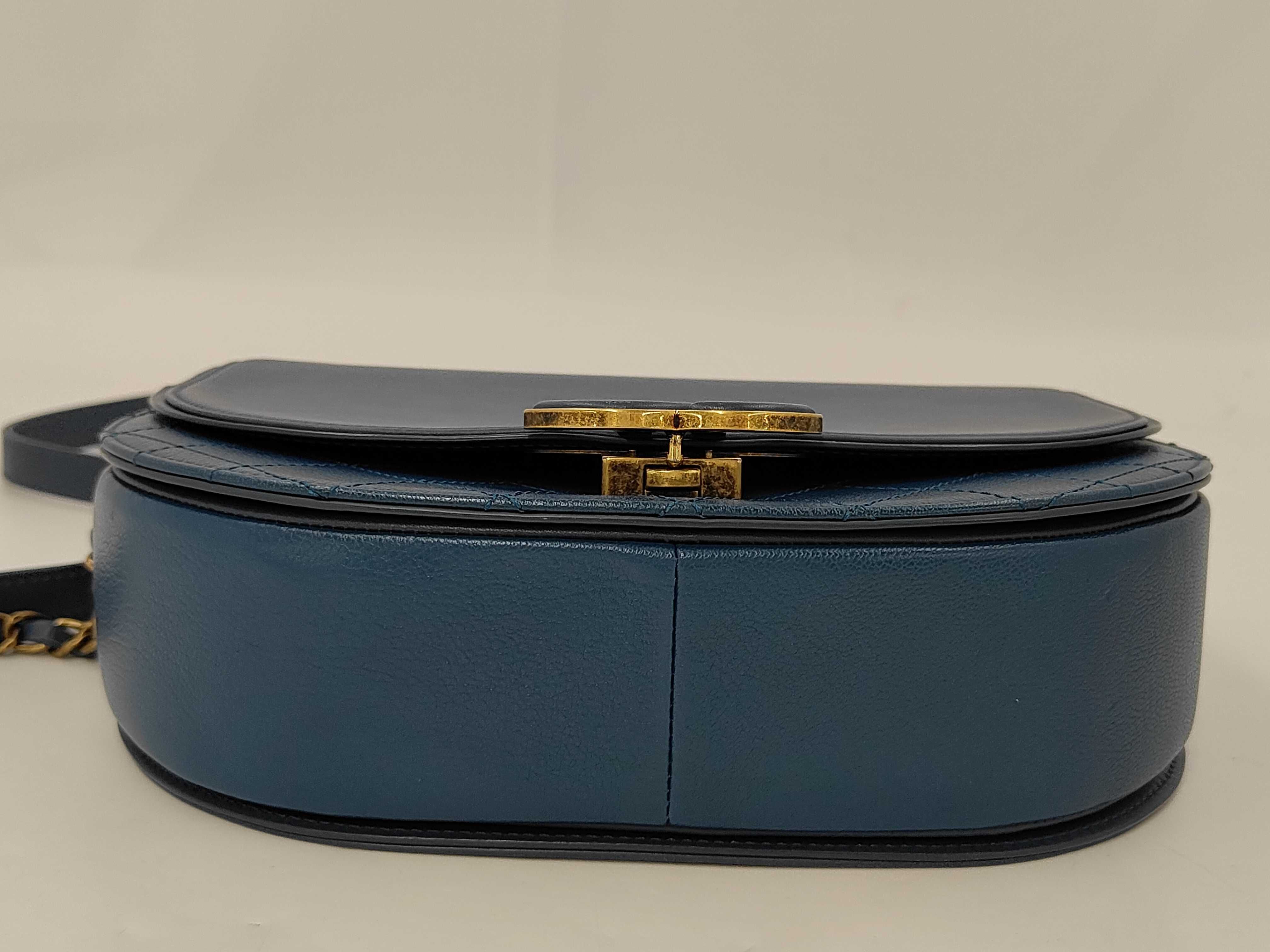 Coco Curve 2-way Handbag — view 4