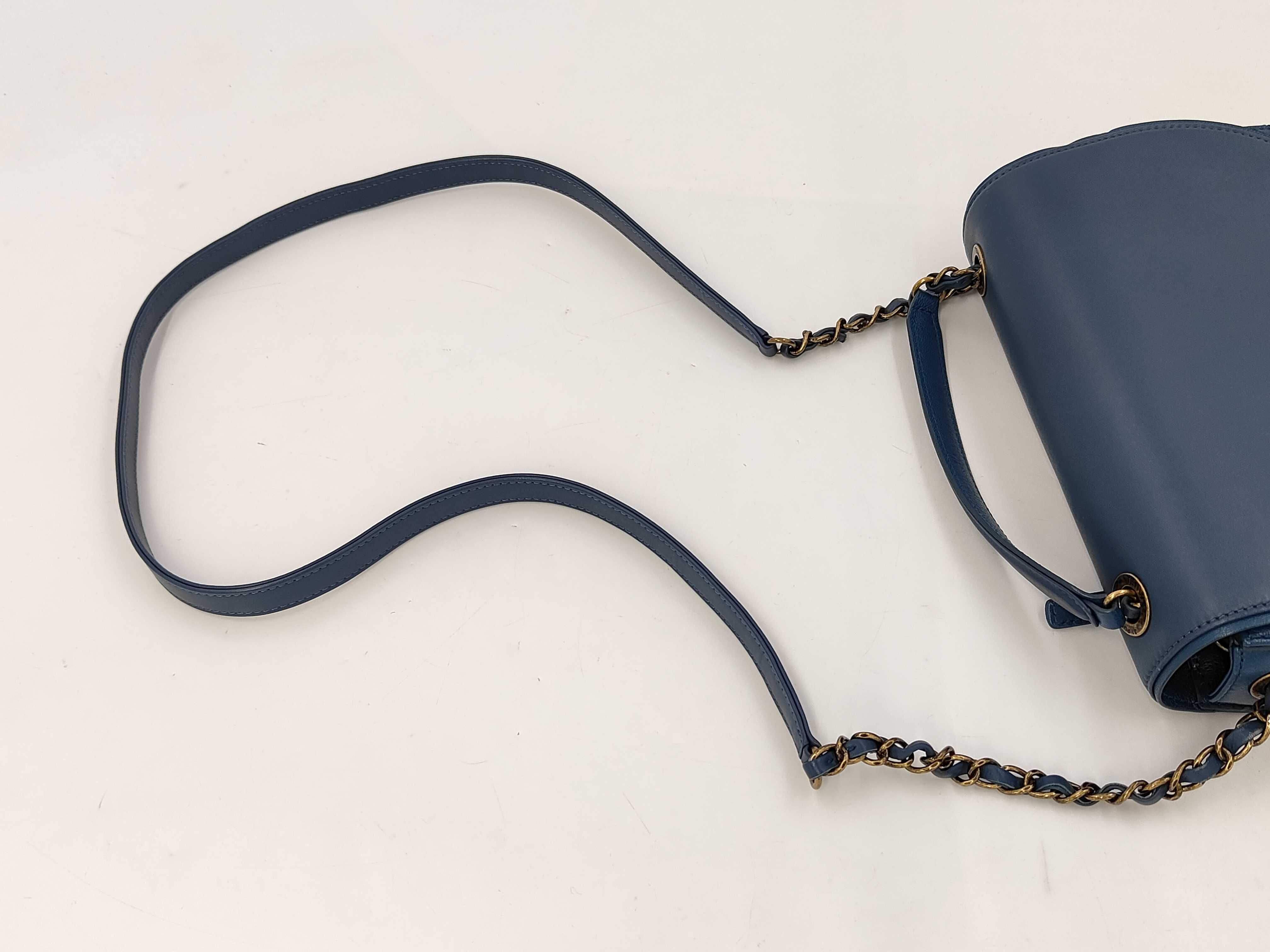 Coco Curve 2-way Handbag — view 5