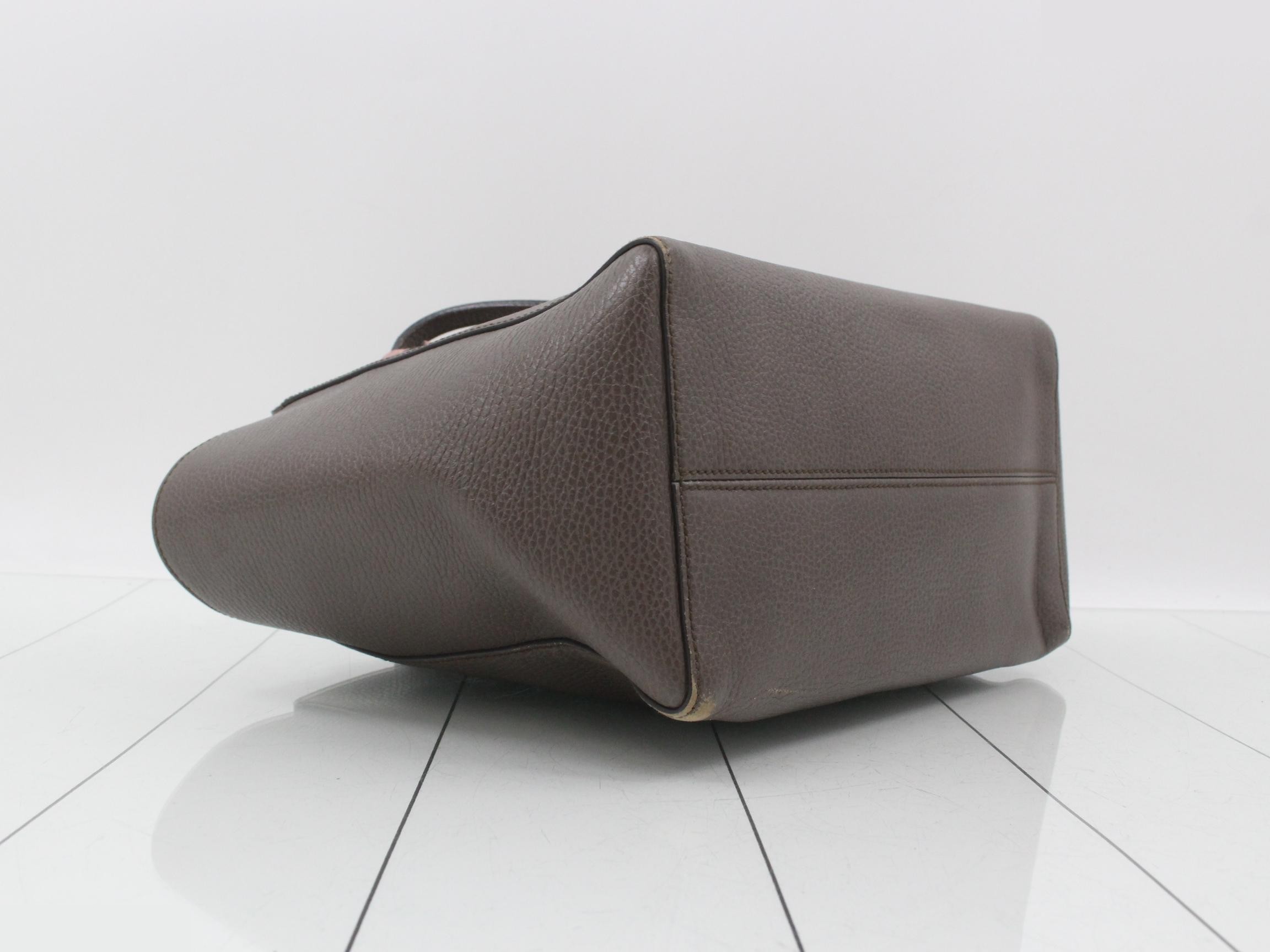 Swing Tote Bag — view 5