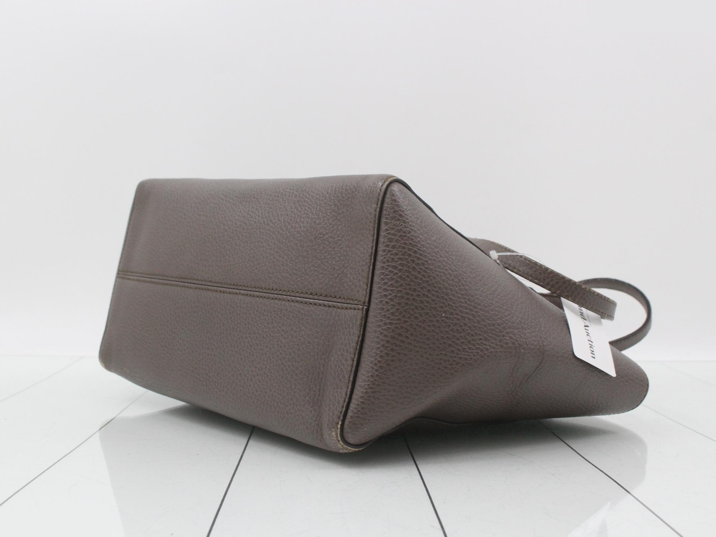 Swing Tote Bag — view 6