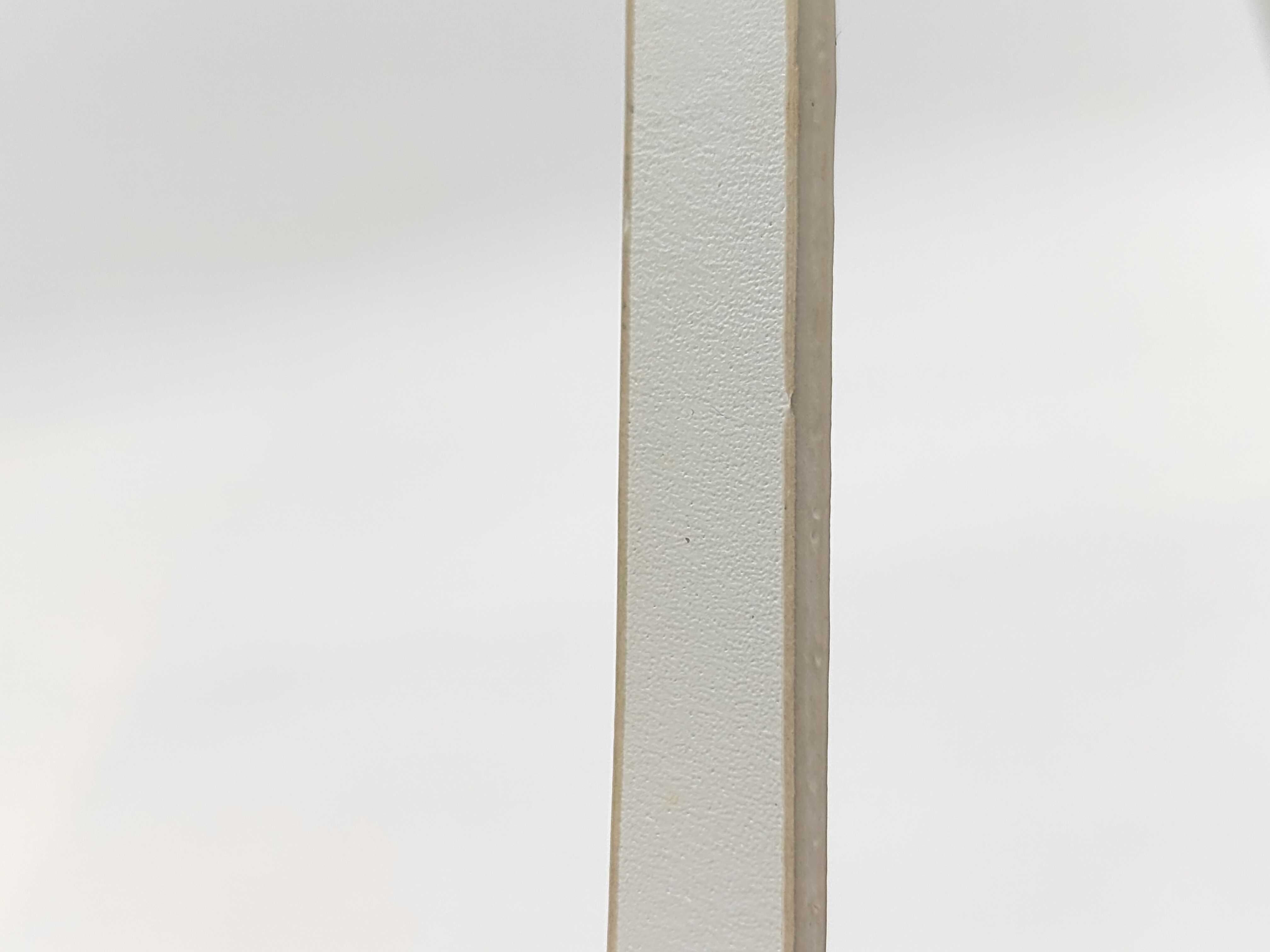 8BR156 Shoulder Bag — view 4
