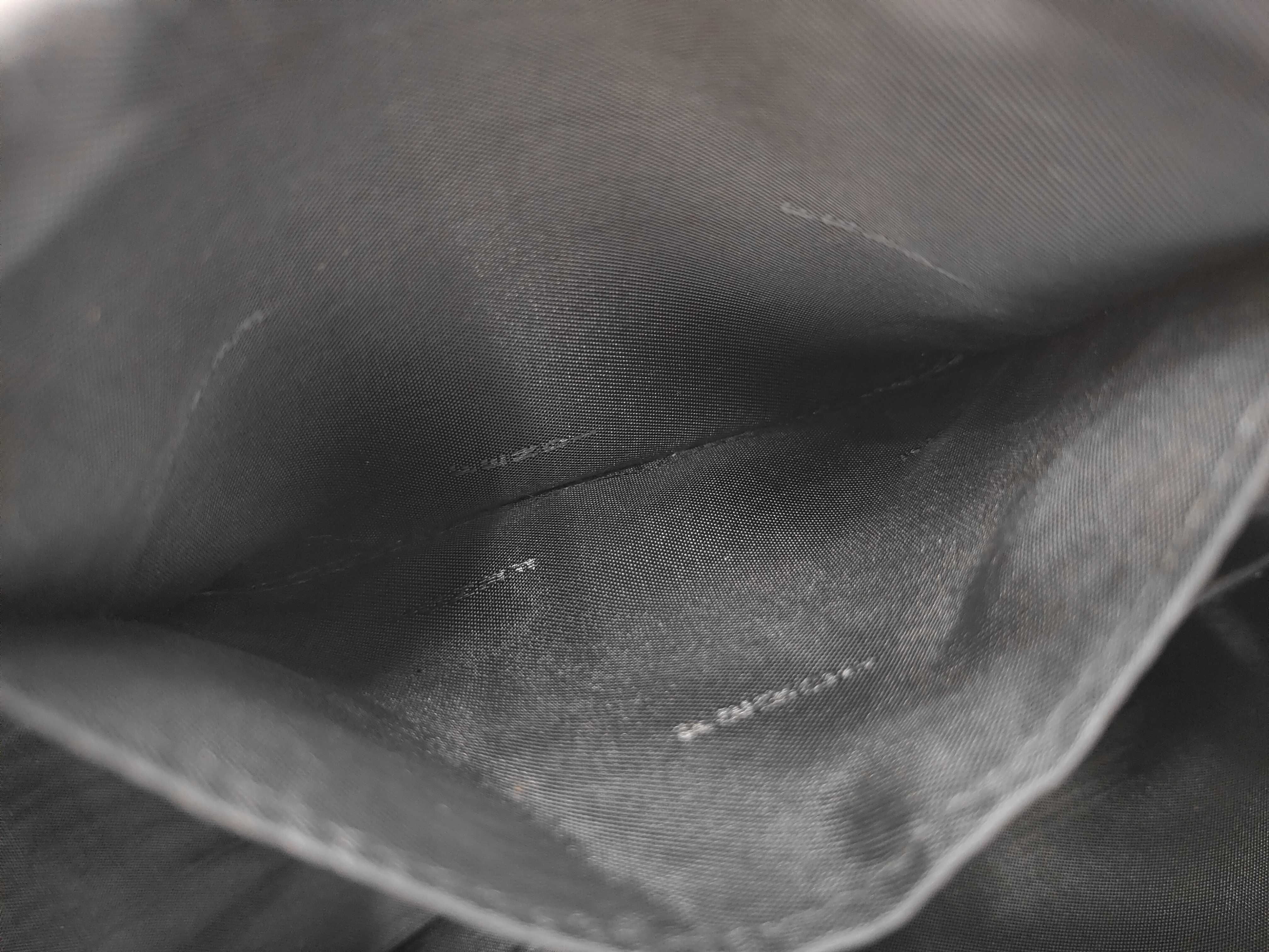 8BR156 Shoulder Bag — view 9