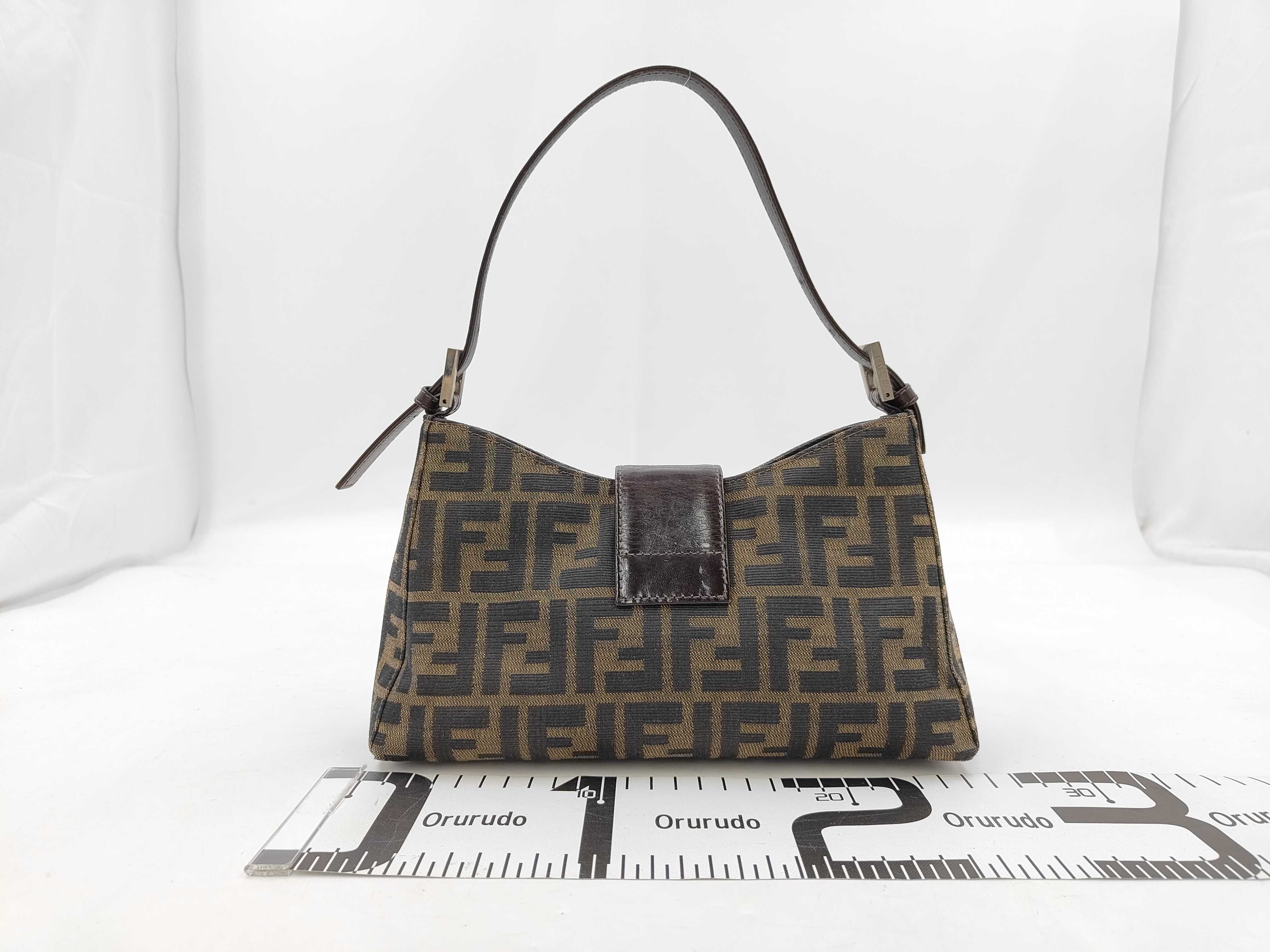 handbag — view 2