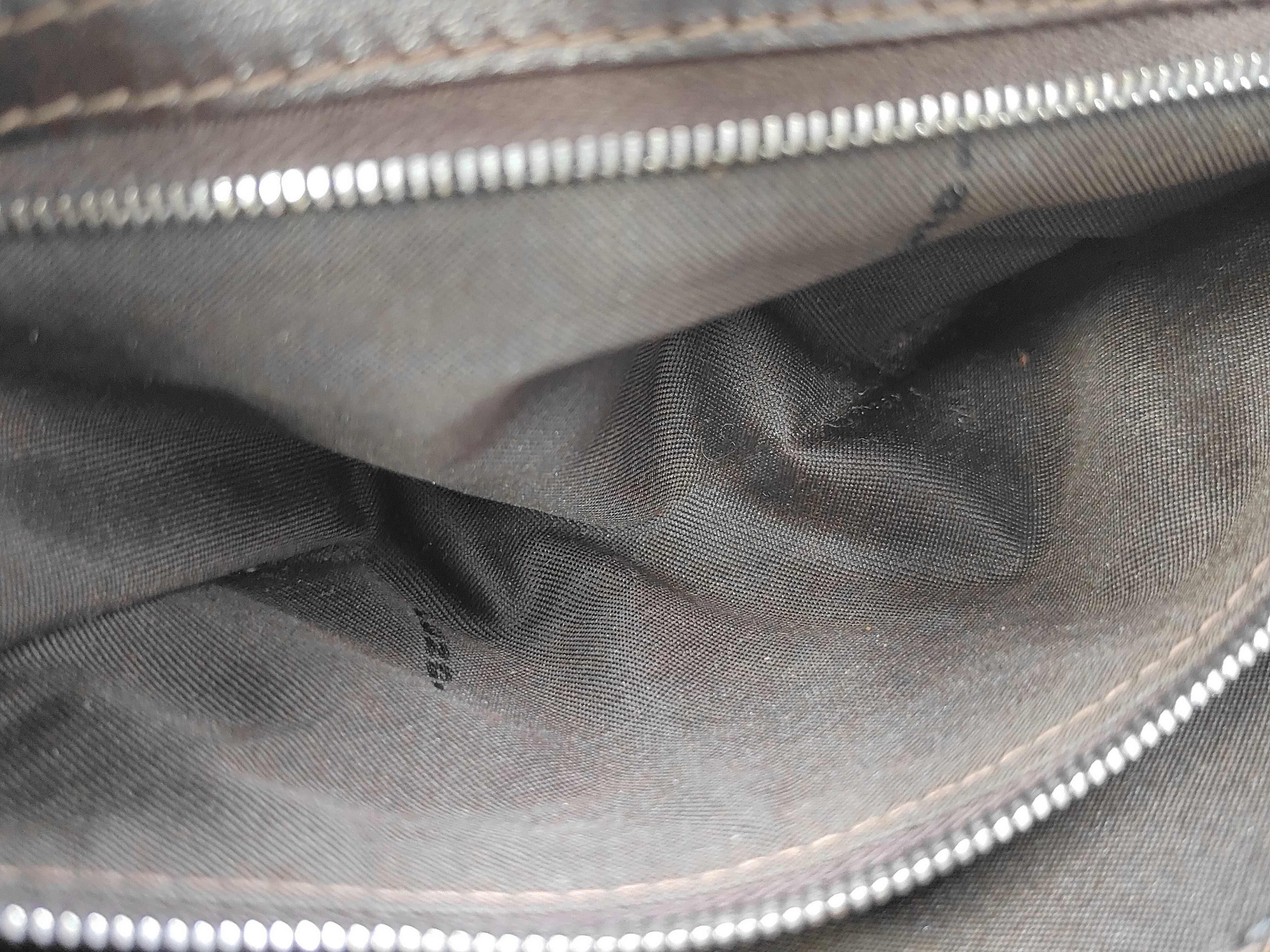 handbag — view 11