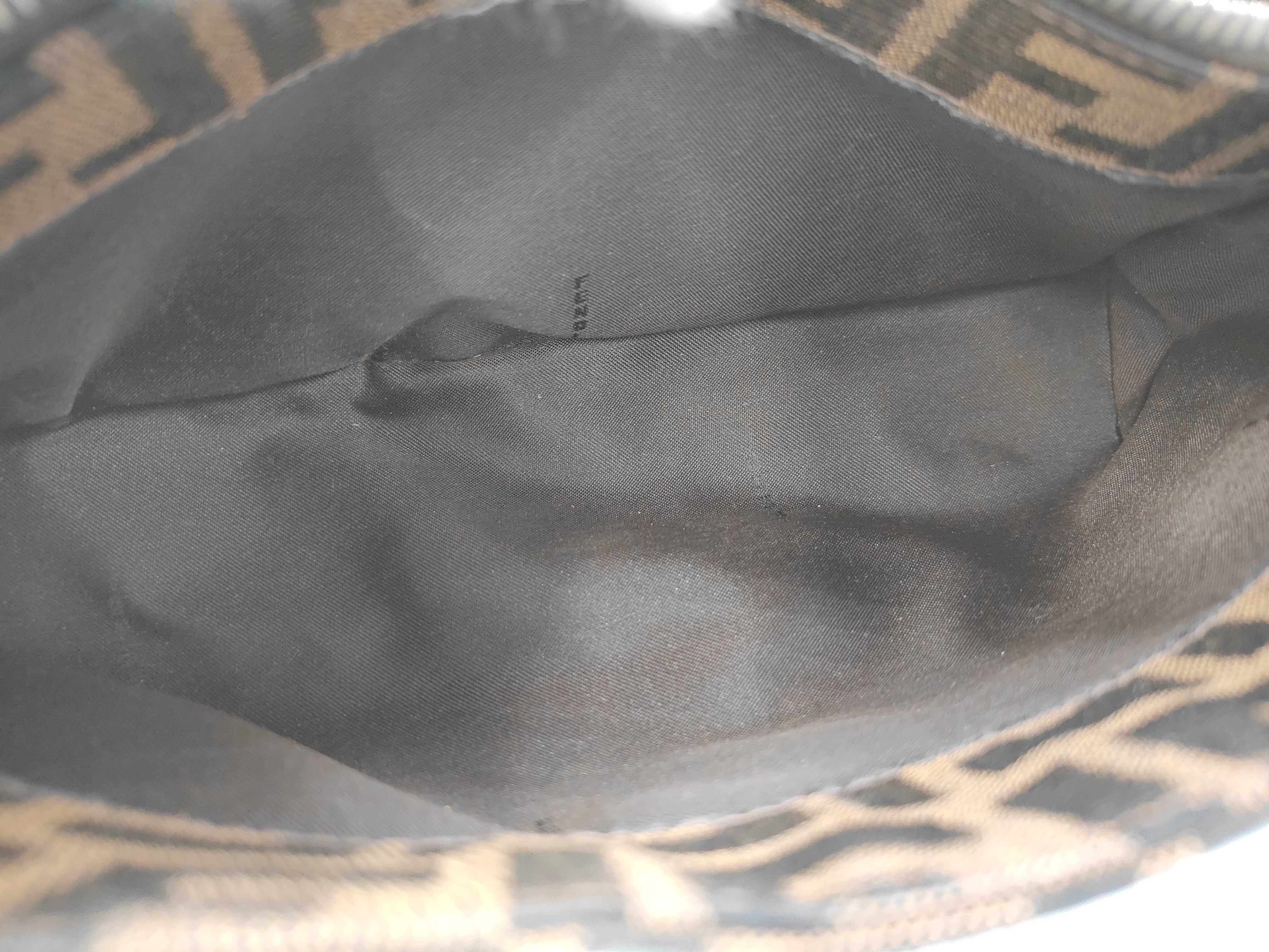 handbag — view 12