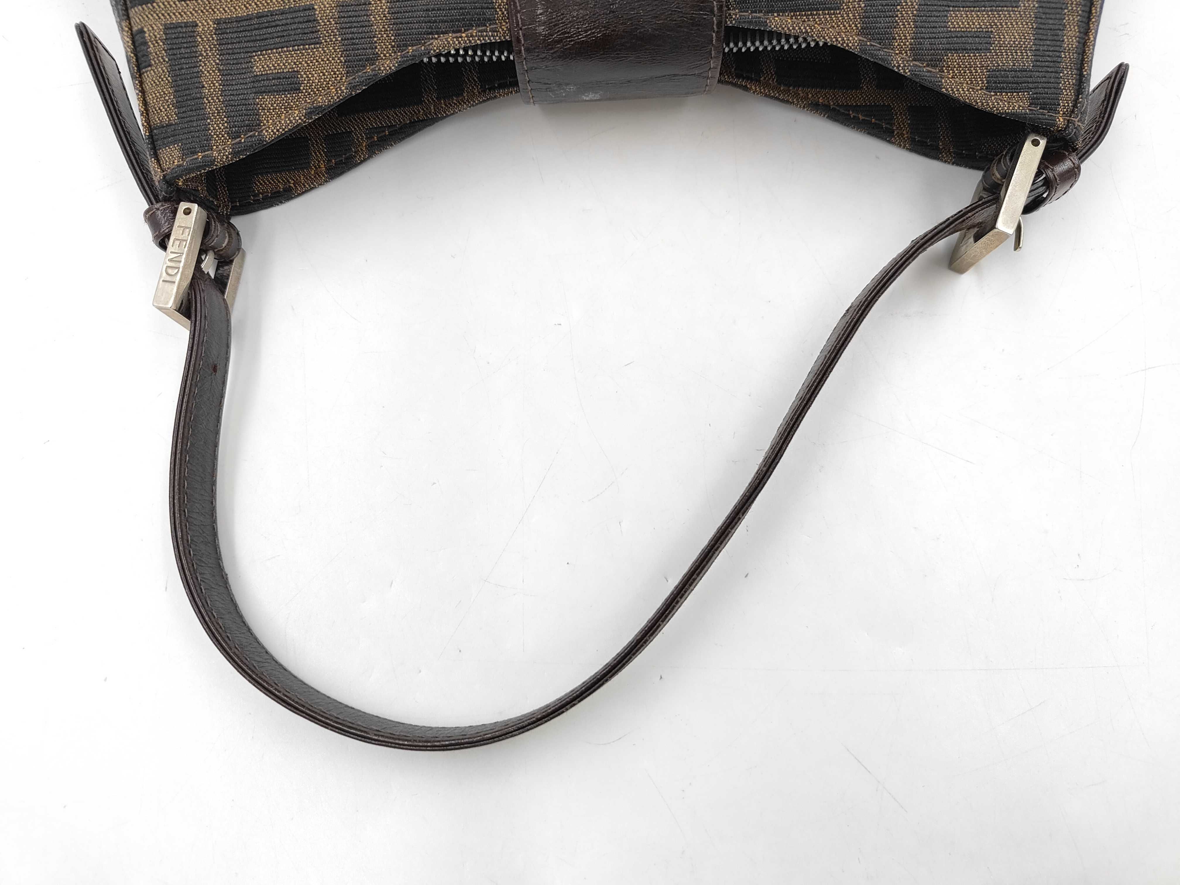 handbag — view 4