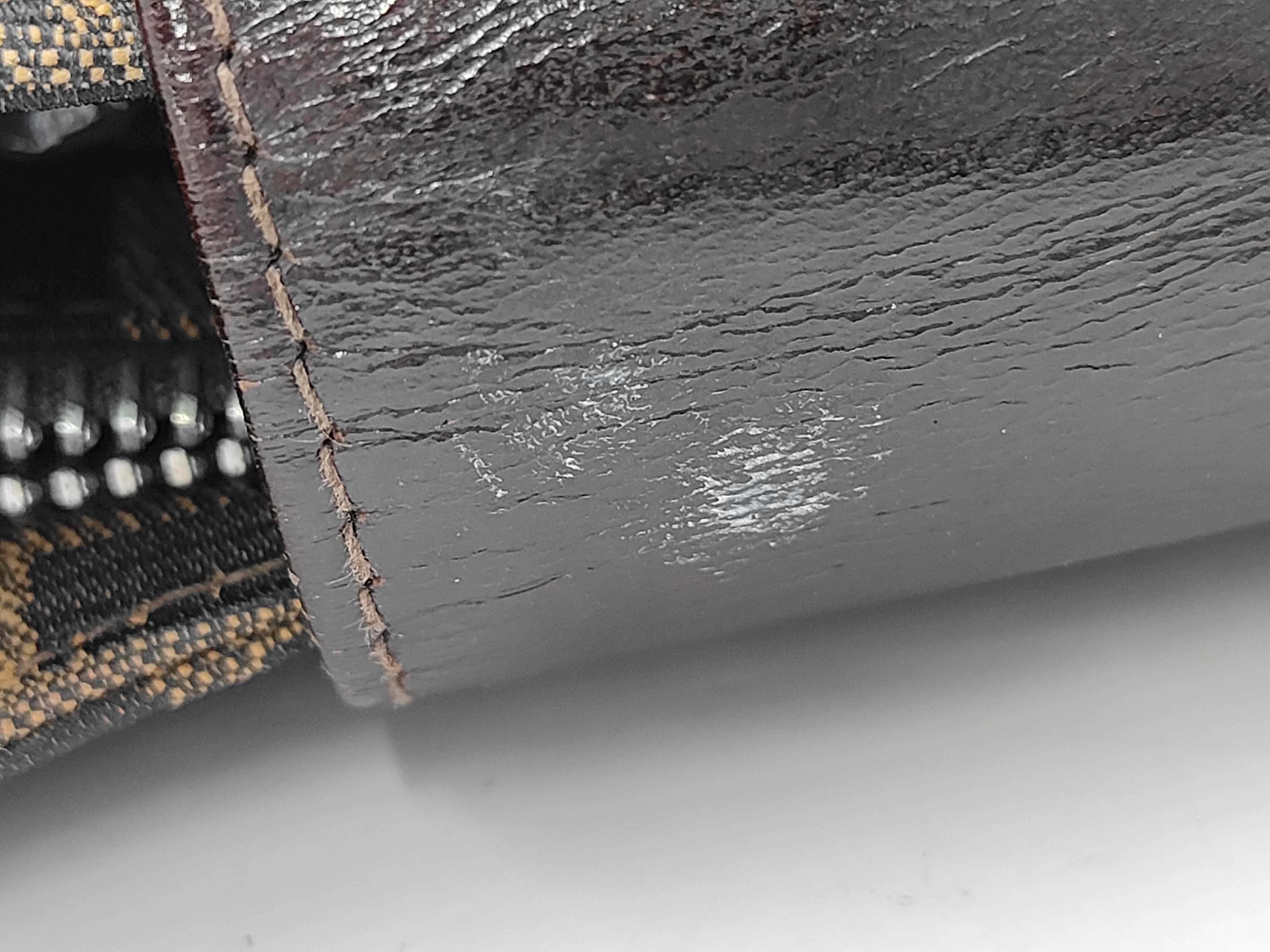 handbag — view 6