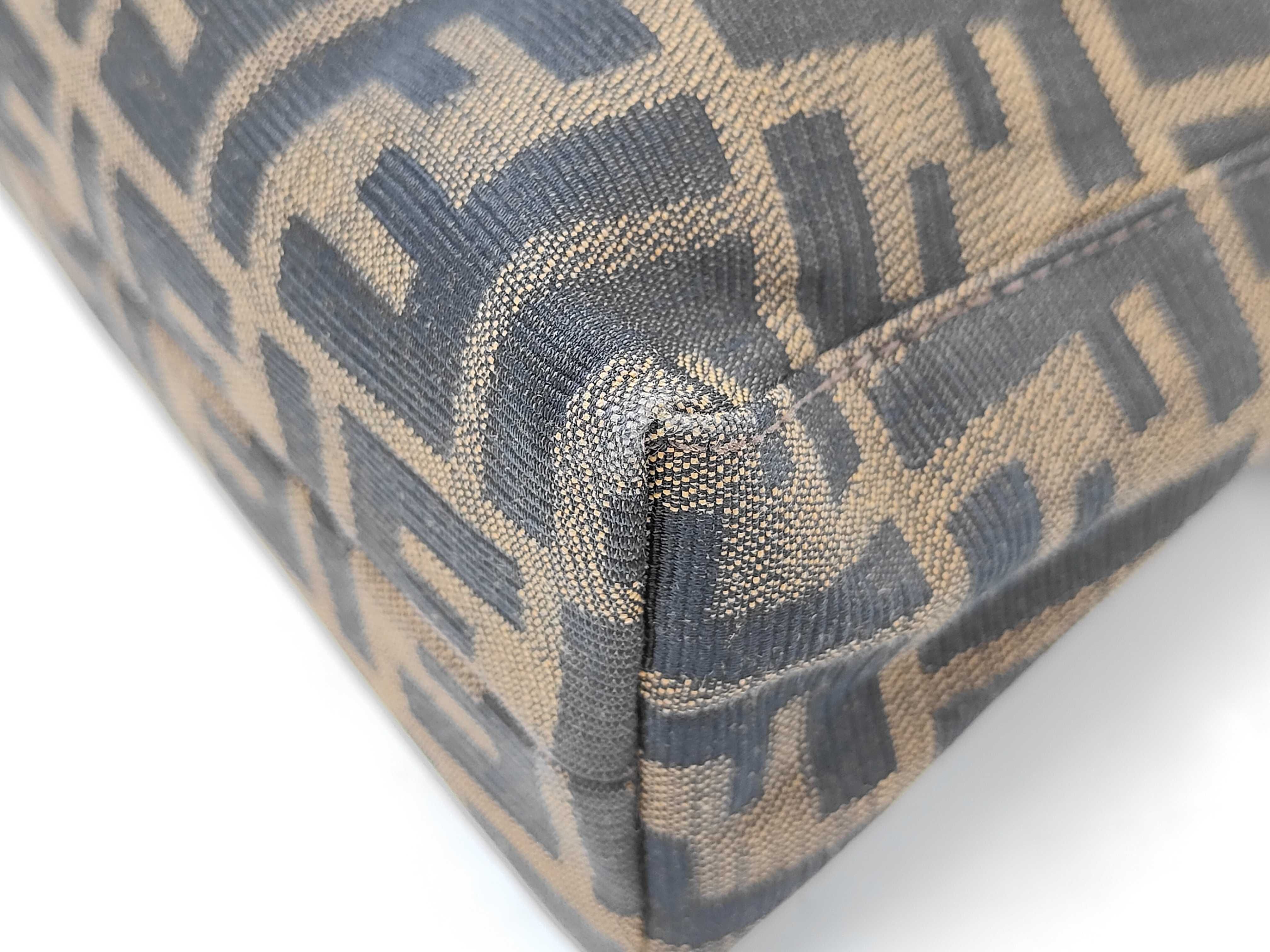 handbag — view 7