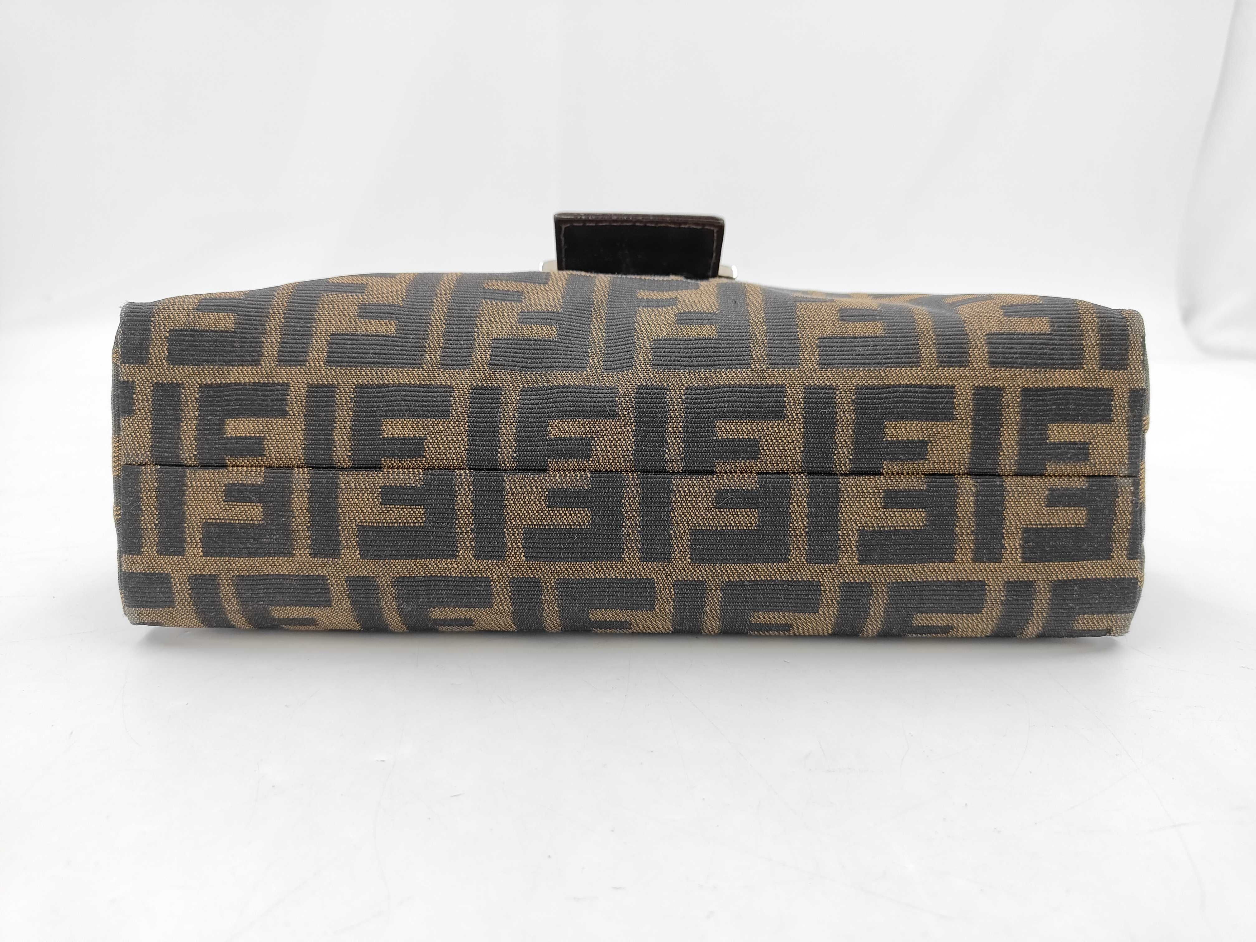 handbag — view 8