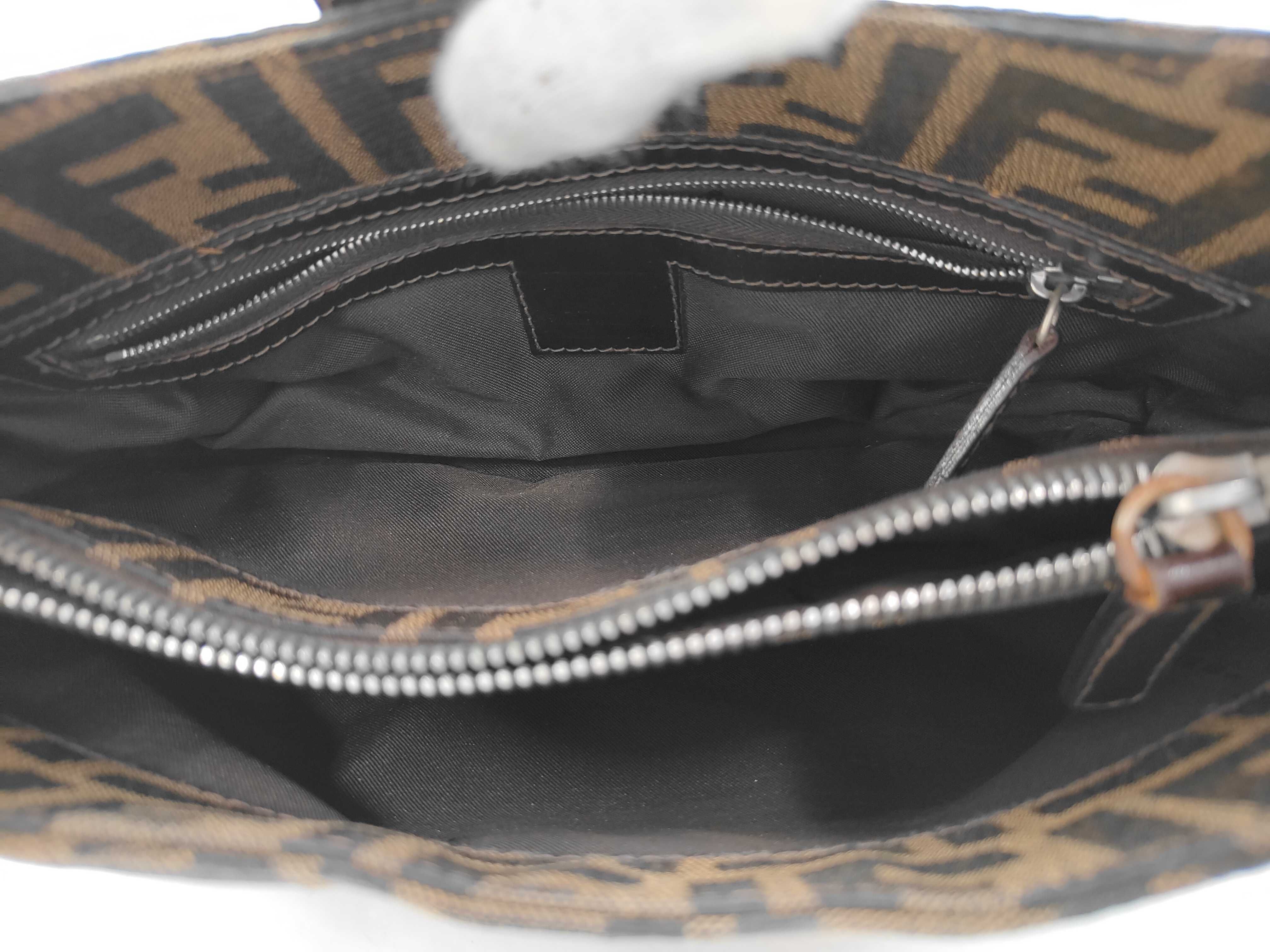 handbag — view 9