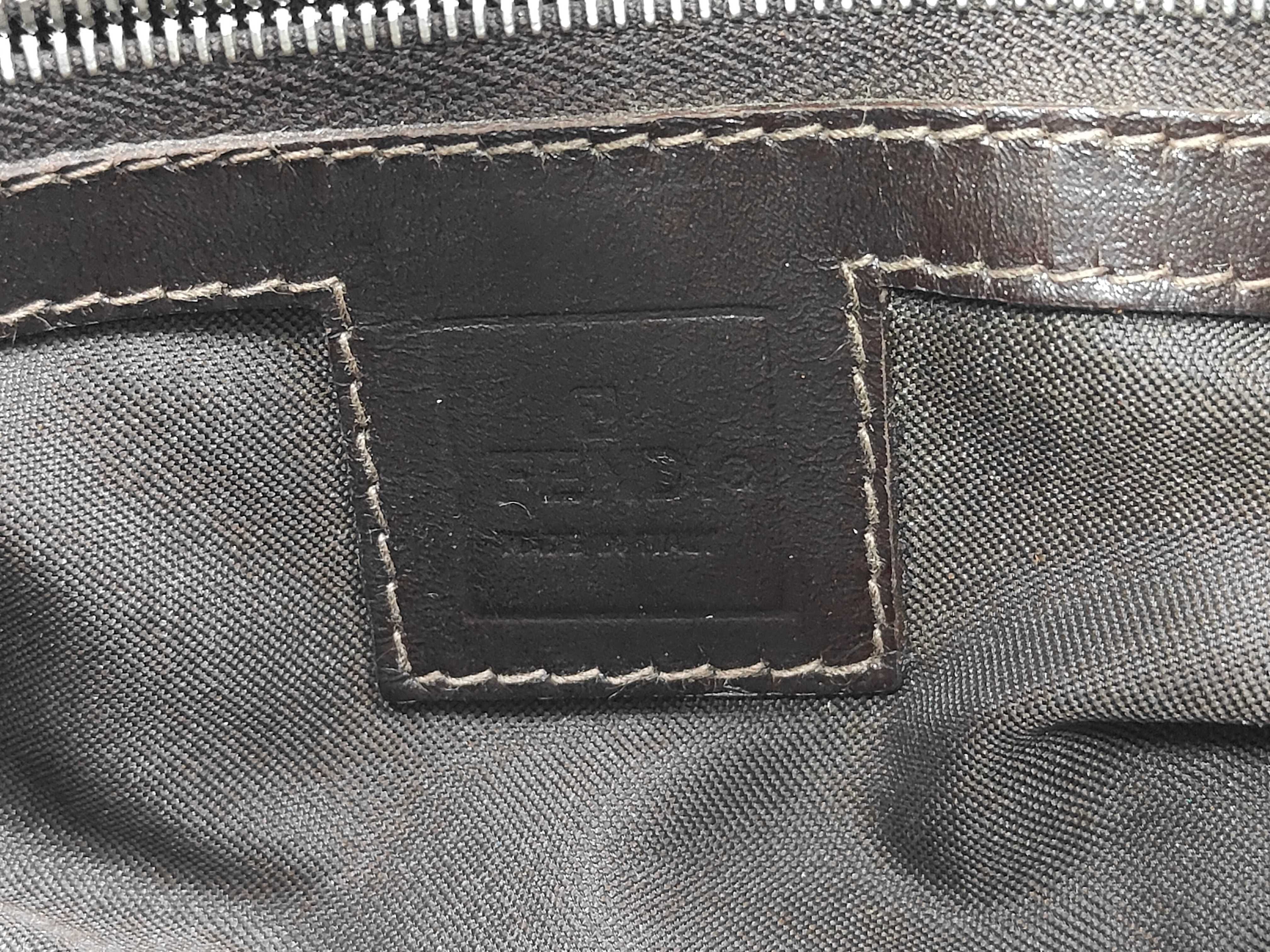 handbag — view 10