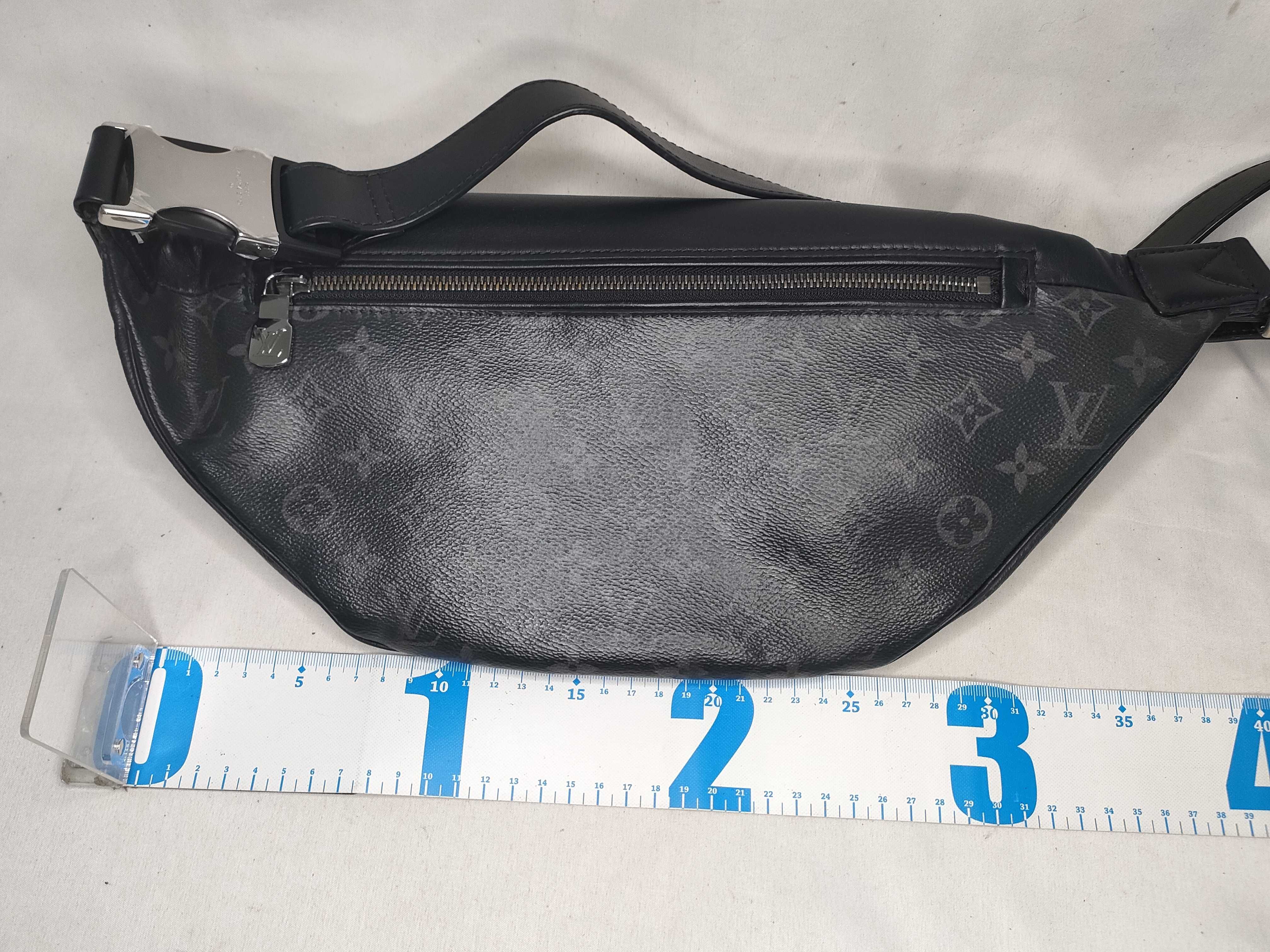Waist Bag — view 2