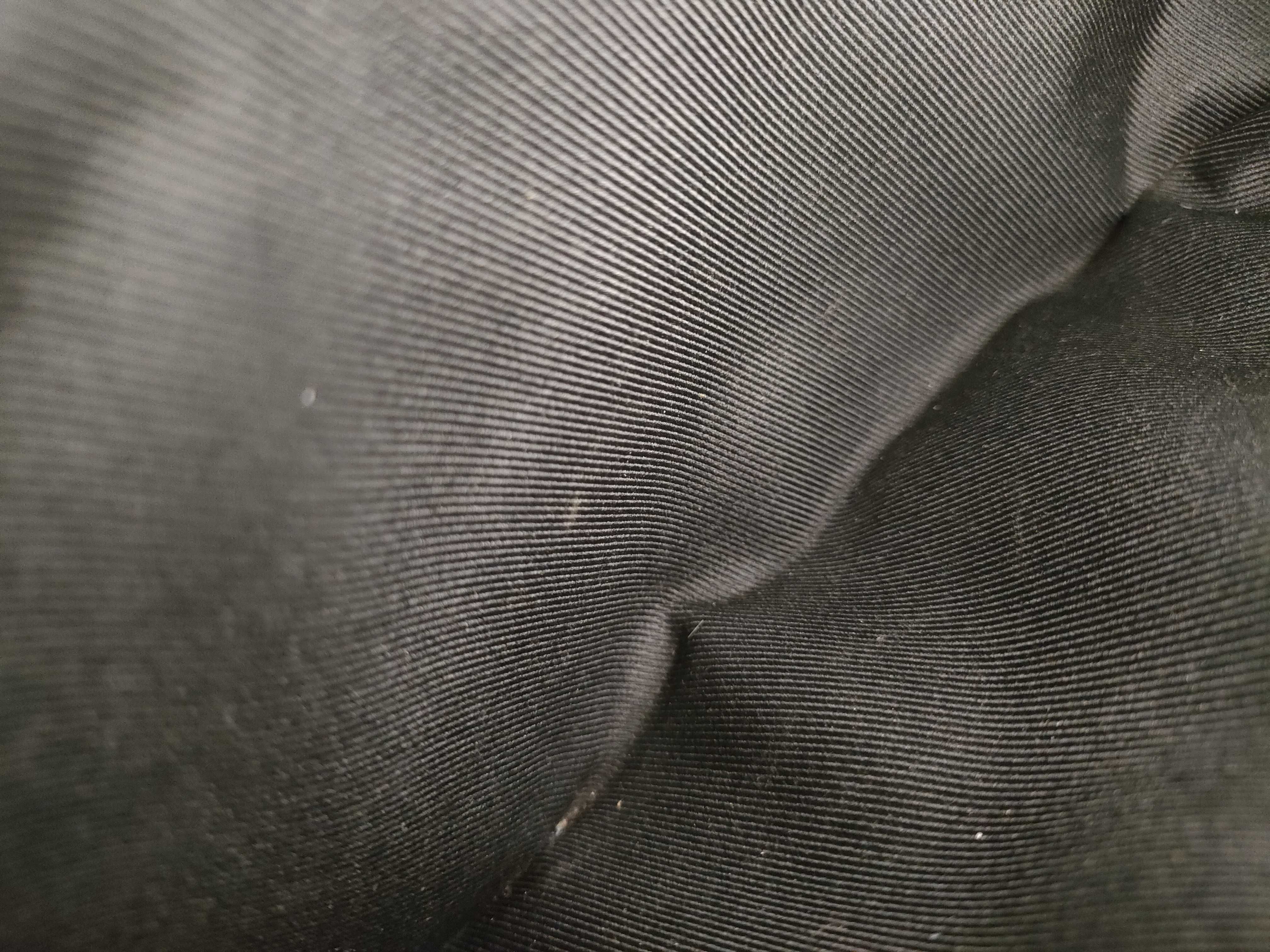 Waist Bag — view 12