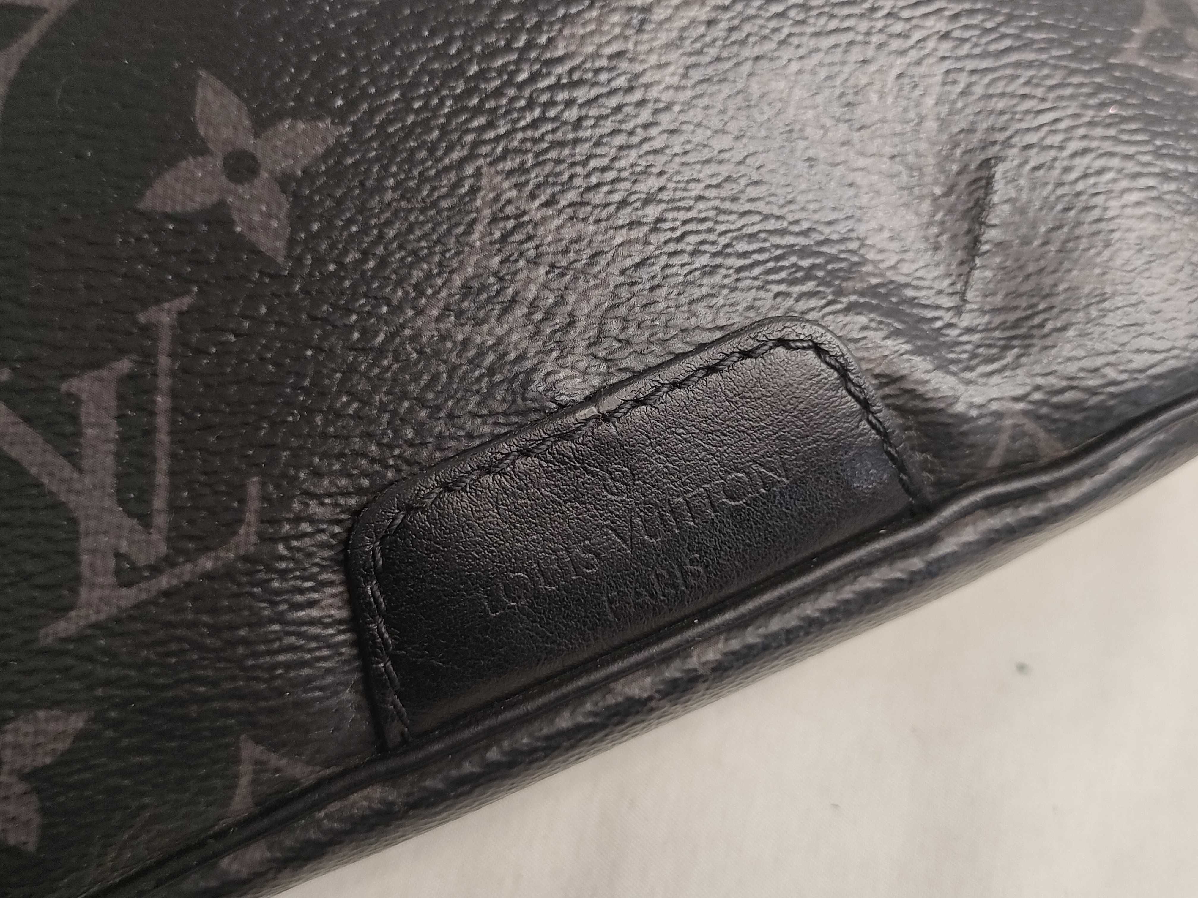 Waist Bag — view 14