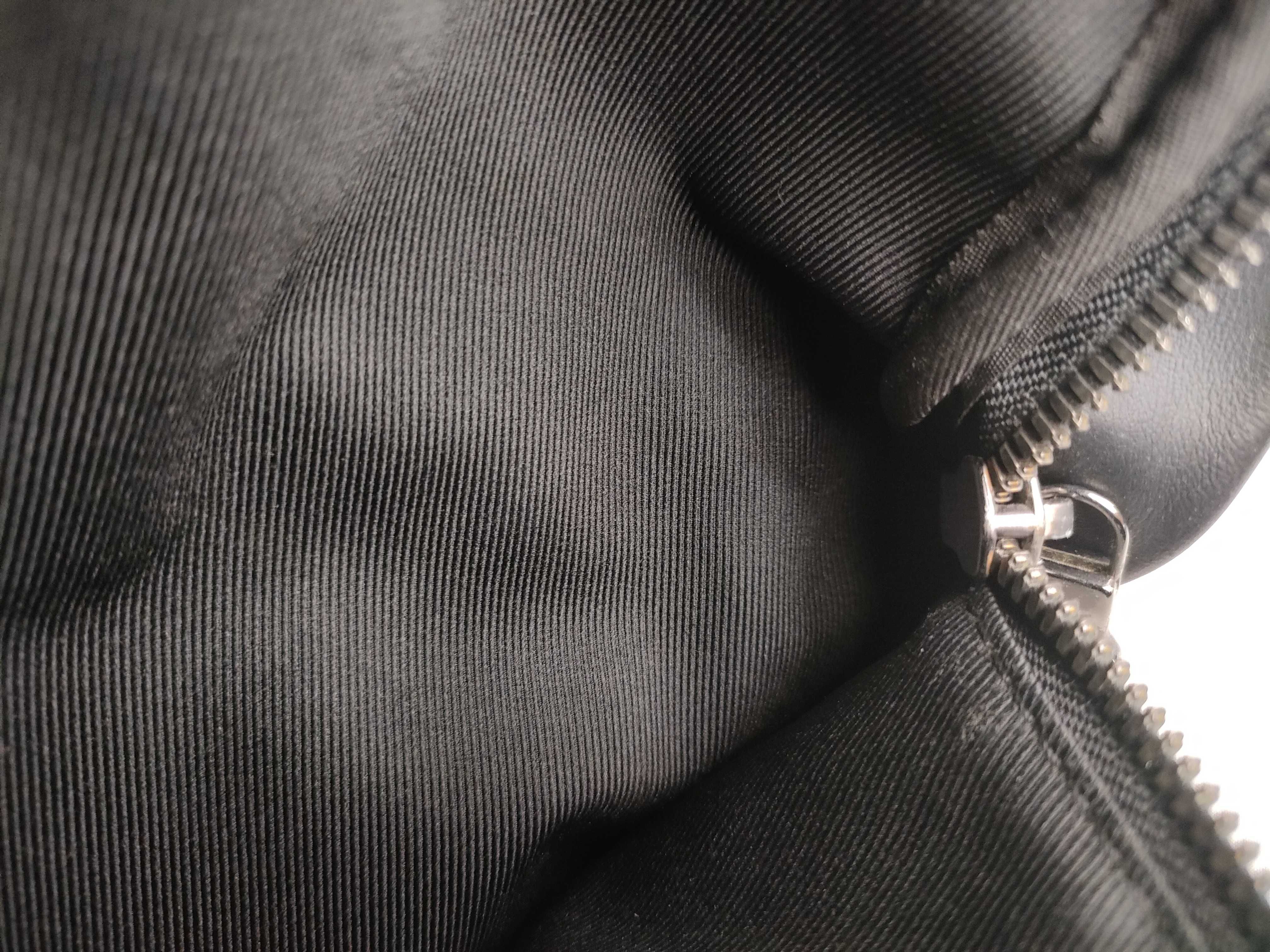 Waist Bag — view 9