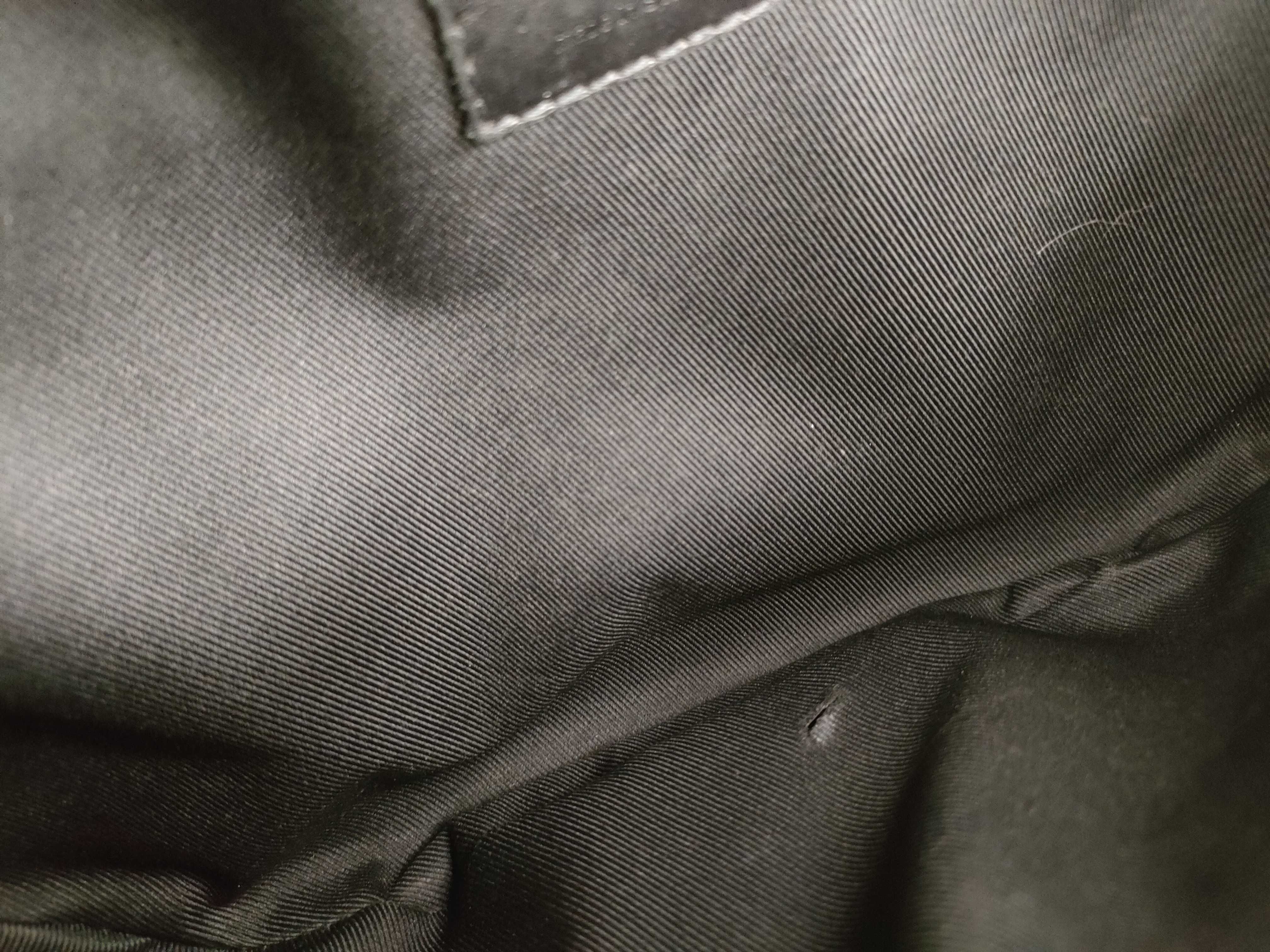 Waist Bag — view 10
