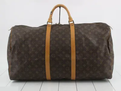 Keepall 60
