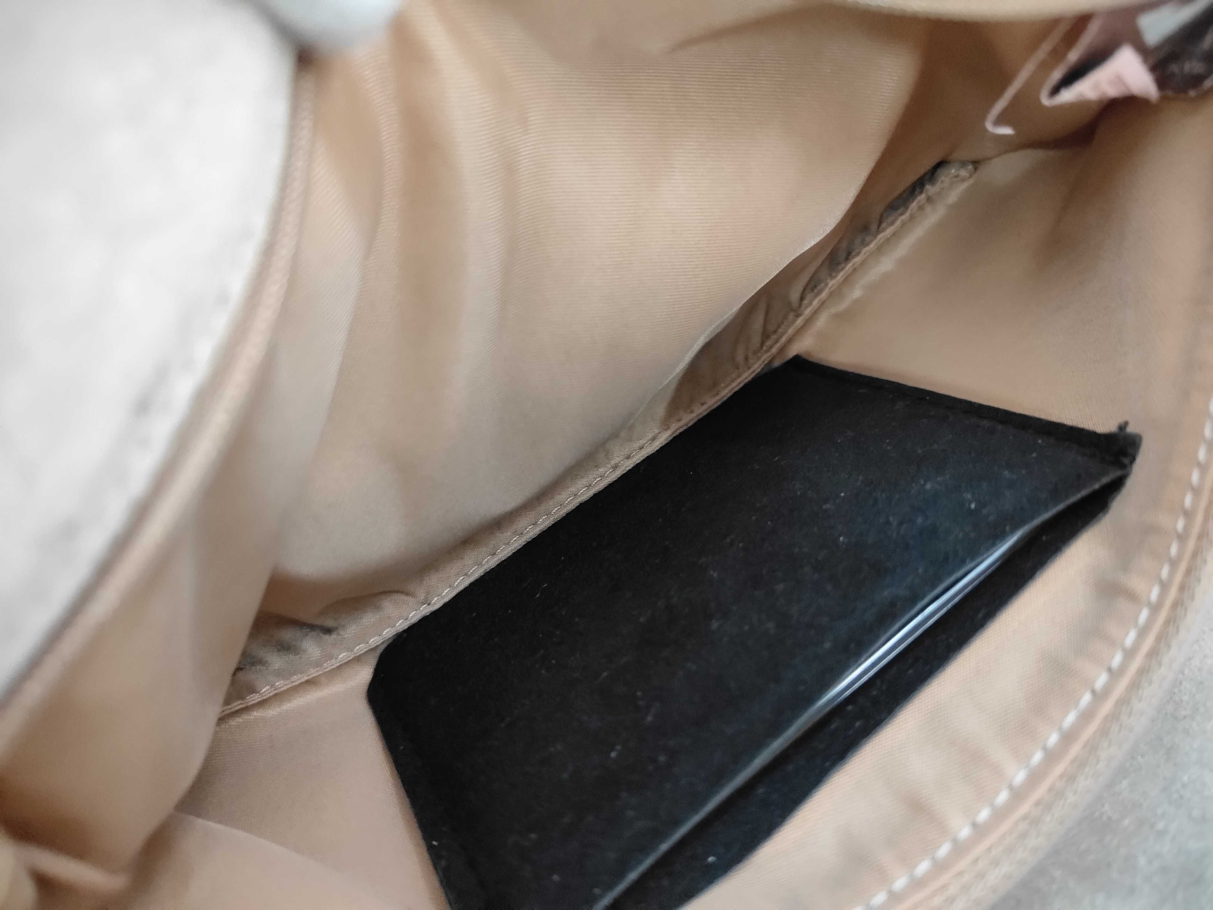 Brand Handbag 10700107234KA Handbag — view 11