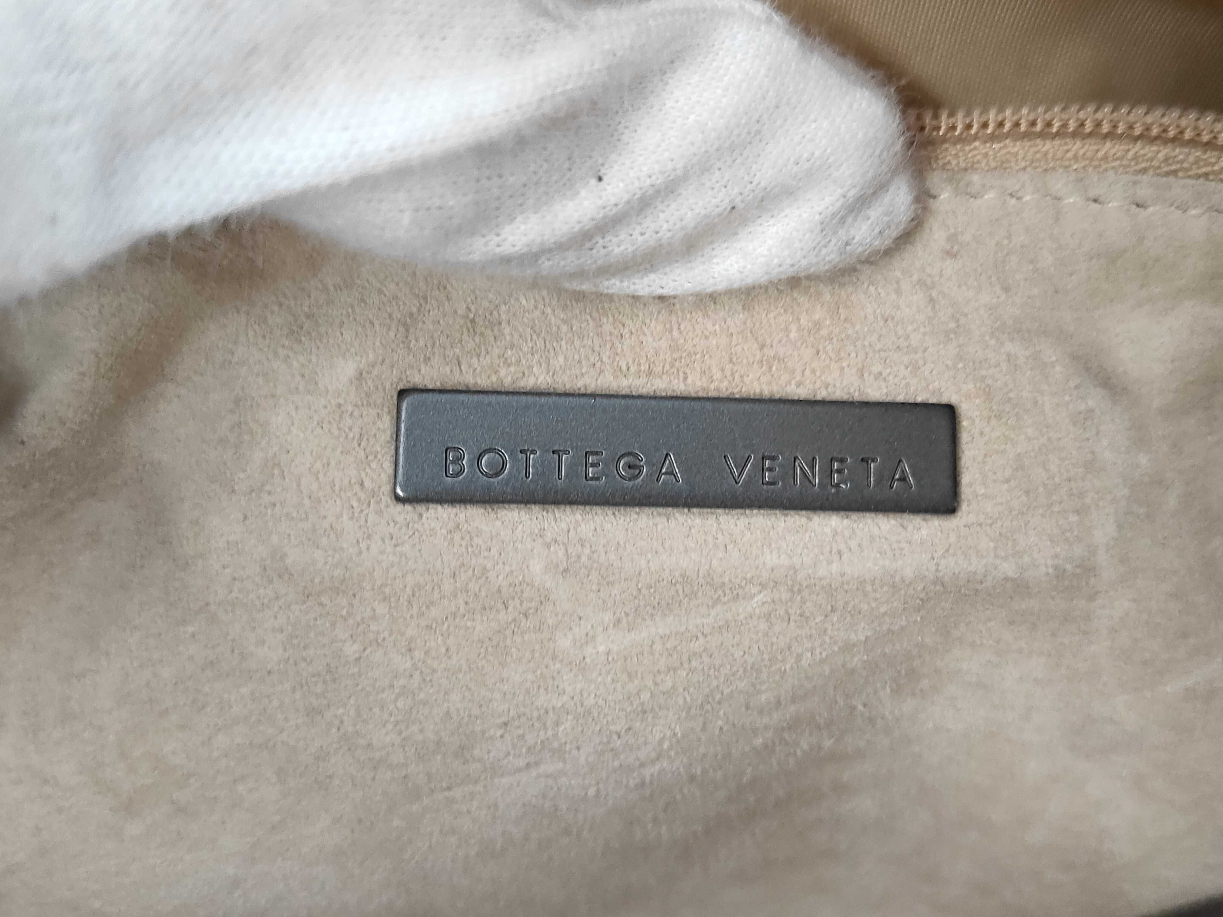 Brand Handbag 10700107234KA Handbag — view 12