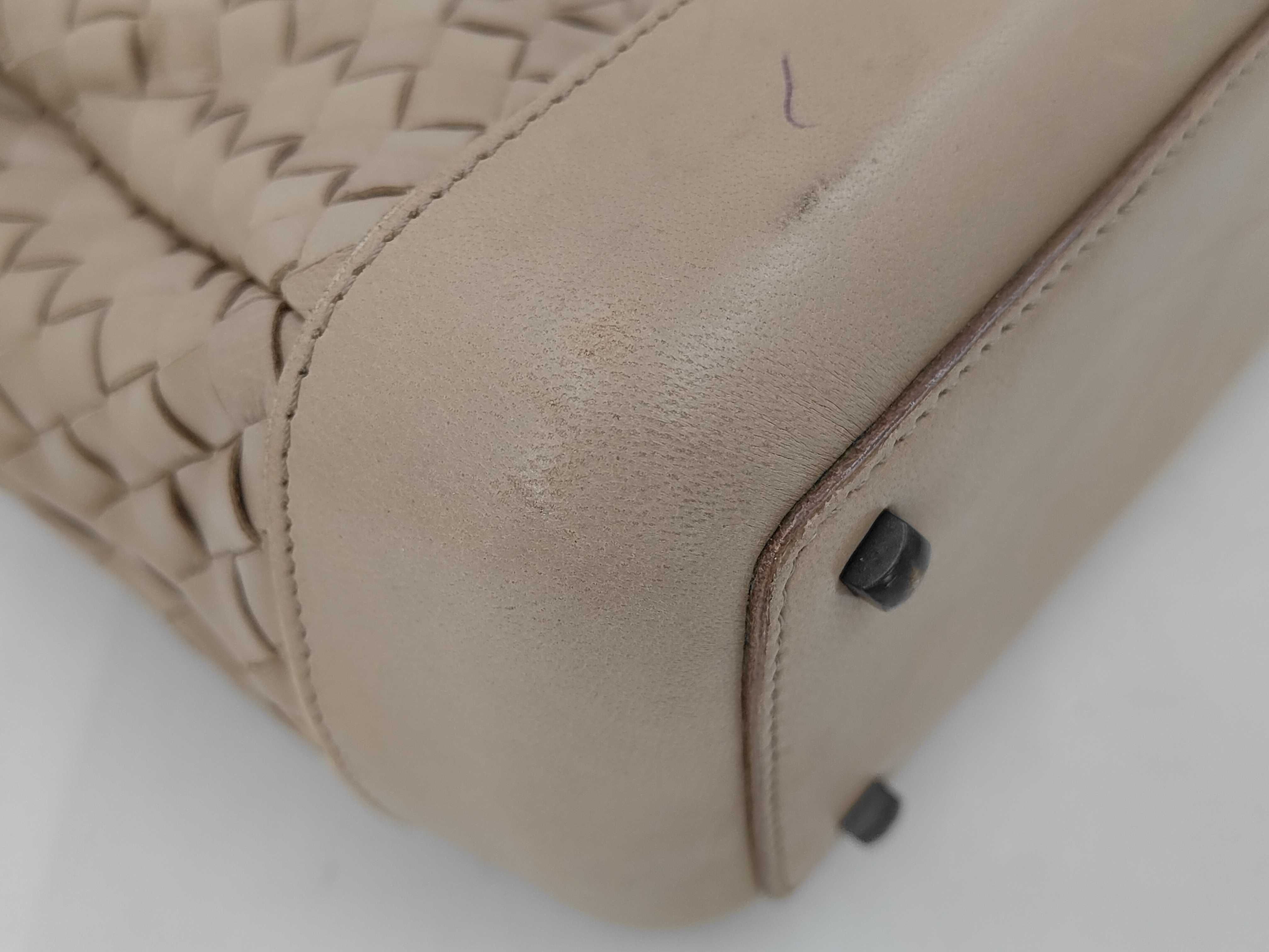 Brand Handbag 10700107234KA Handbag — view 3