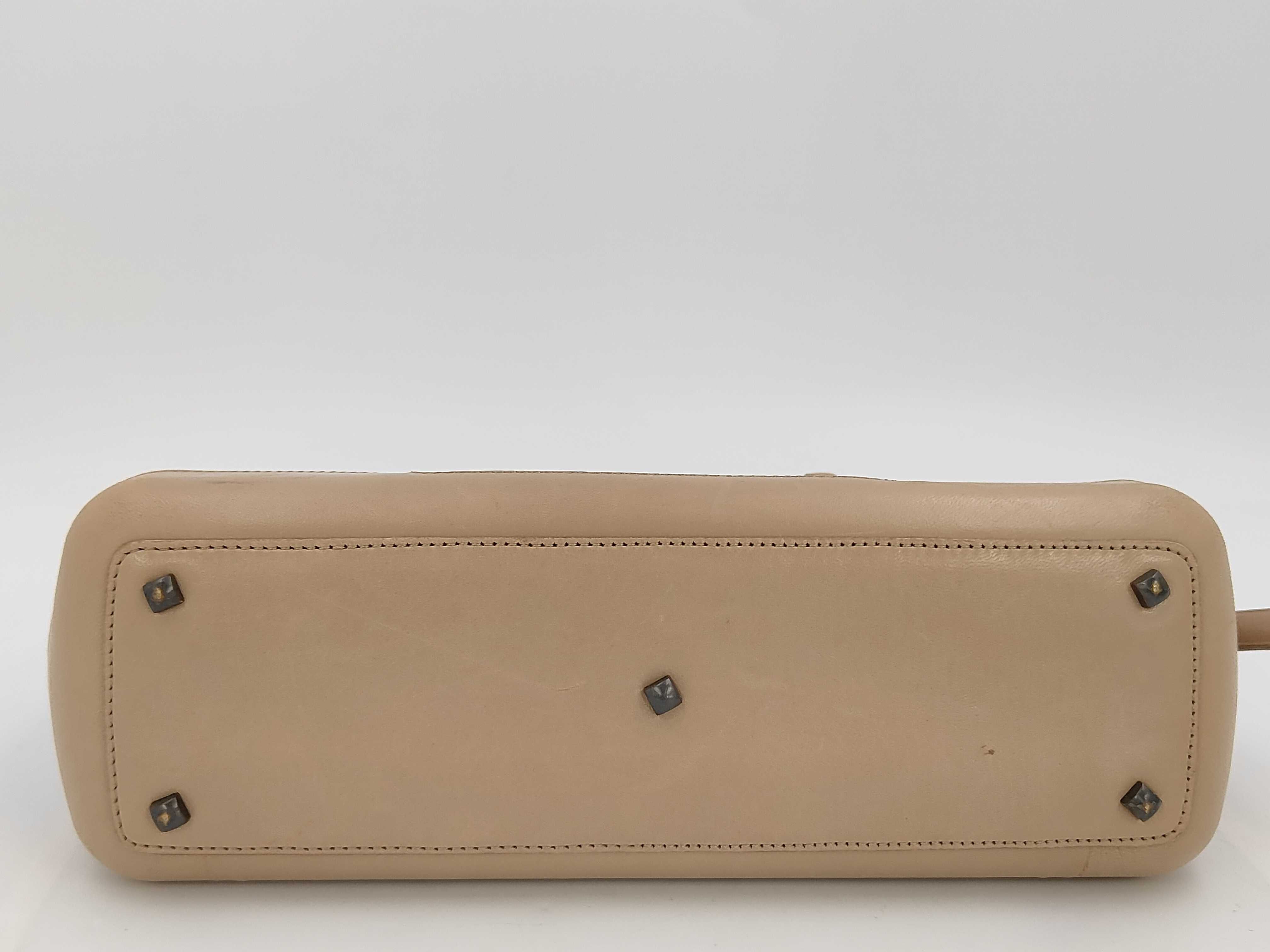 Brand Handbag 10700107234KA Handbag — view 4